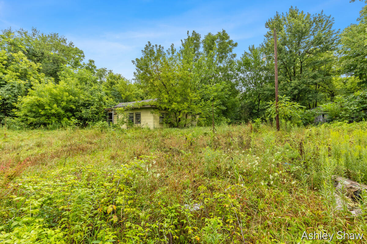 1099 Lincoln Road Allegan MI 49010