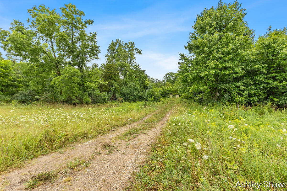 1099 Lincoln Road Allegan MI 49010