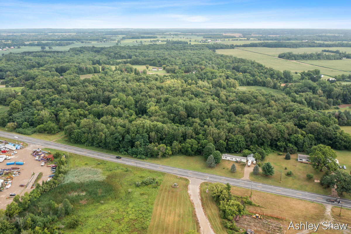 1099 Lincoln Road Allegan MI 49010