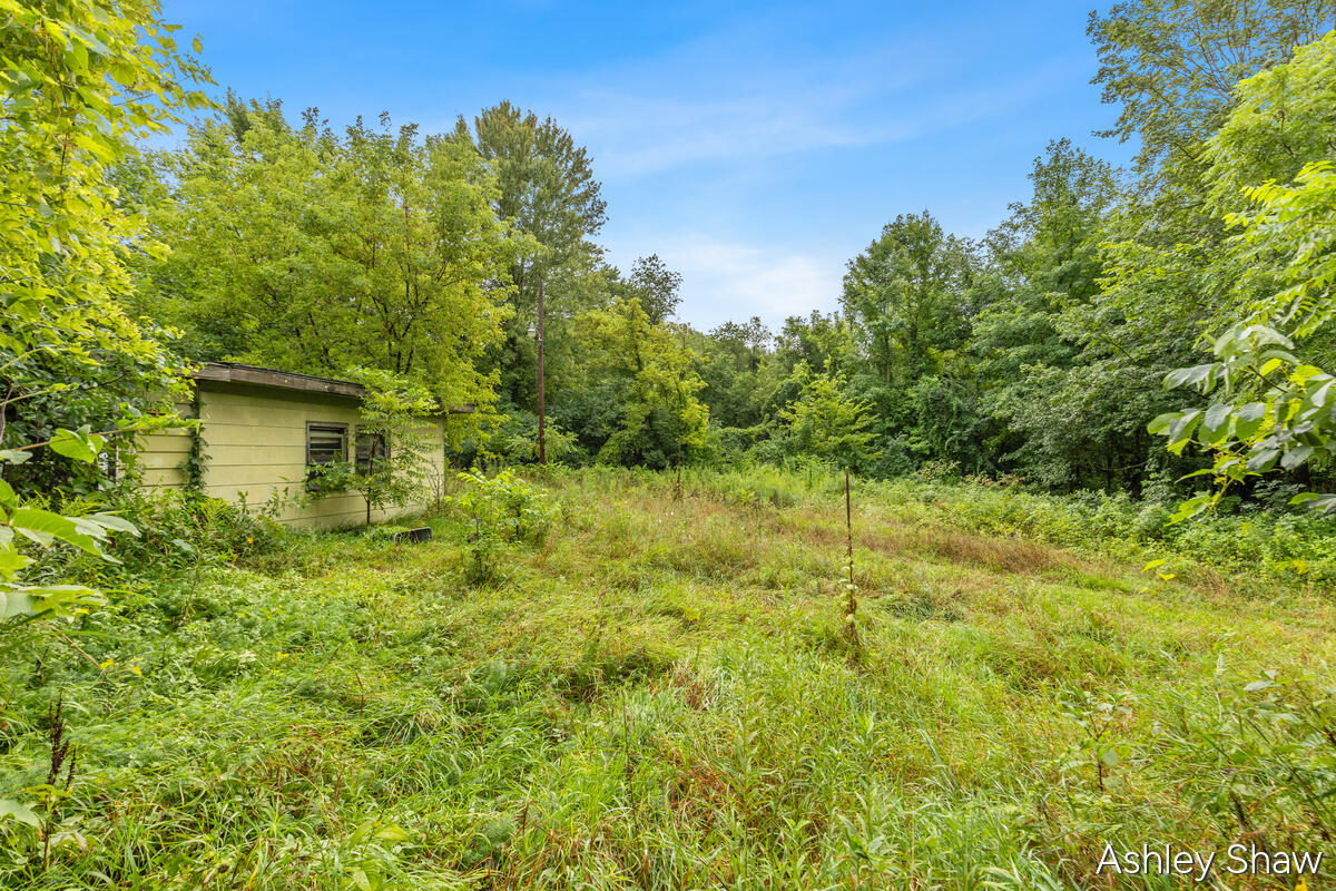 1099 Lincoln Road Allegan MI 49010