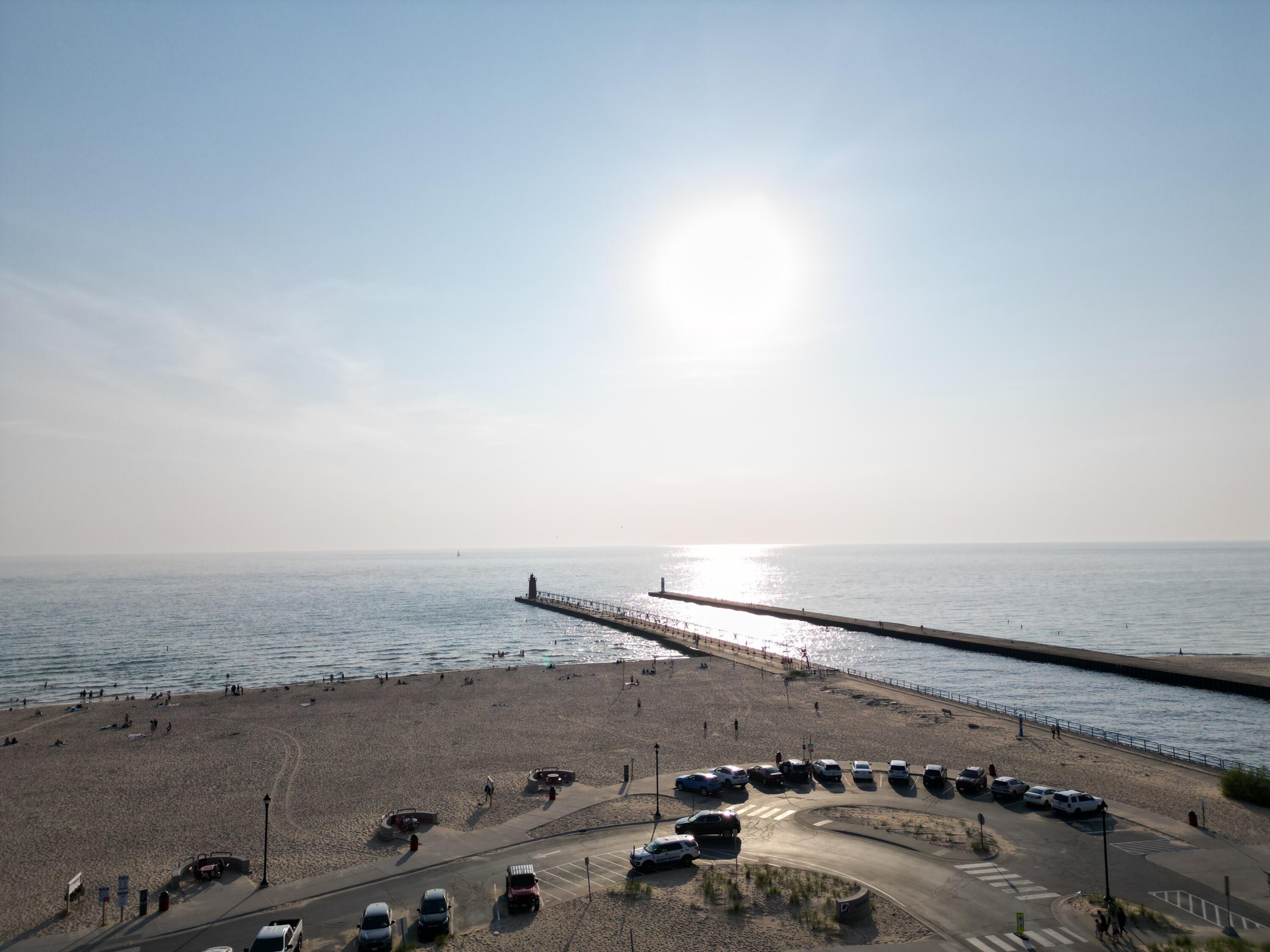 7251 Lakeview Avenue South Haven MI 49090