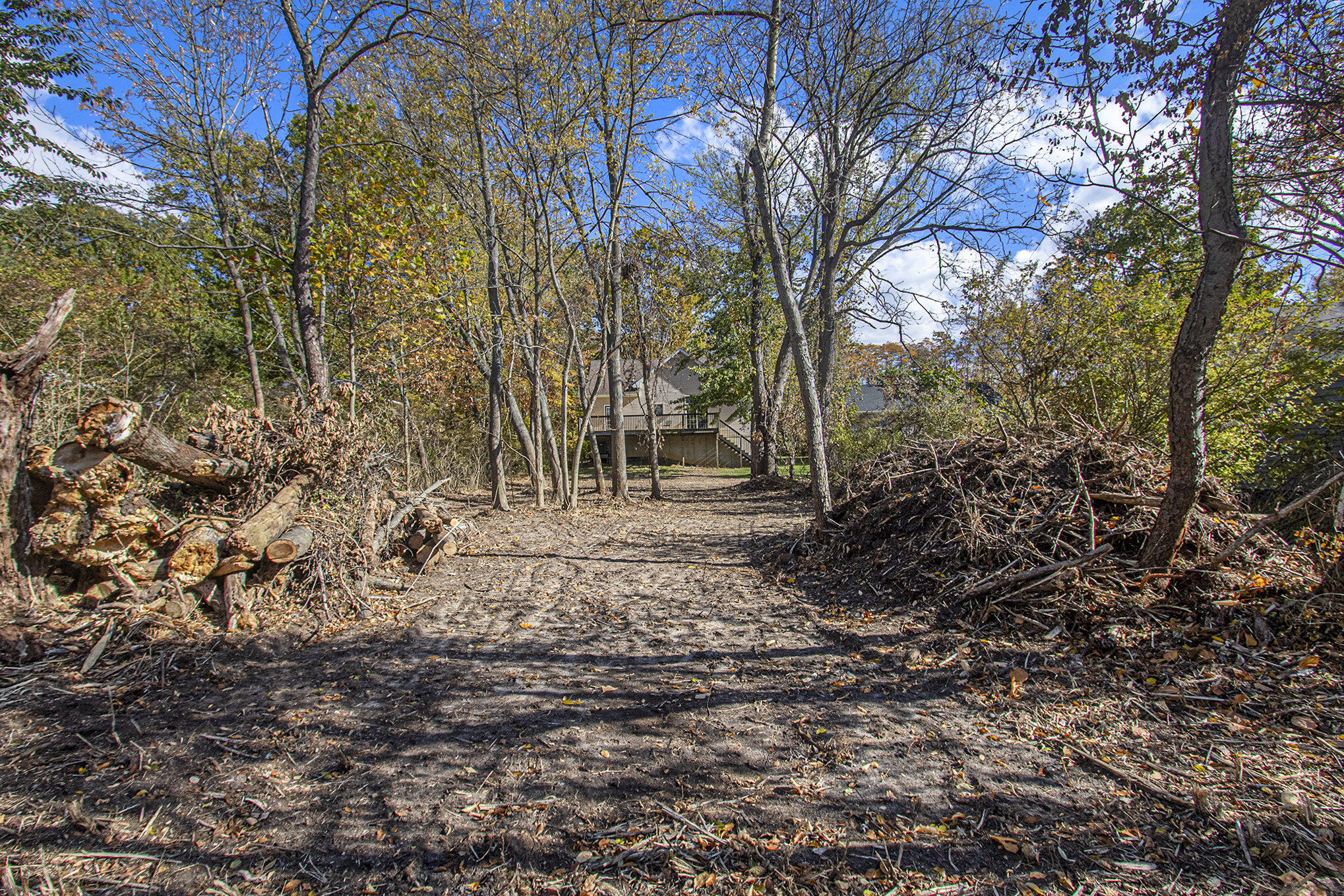 000 Pershing Avenue South Haven MI 49090
