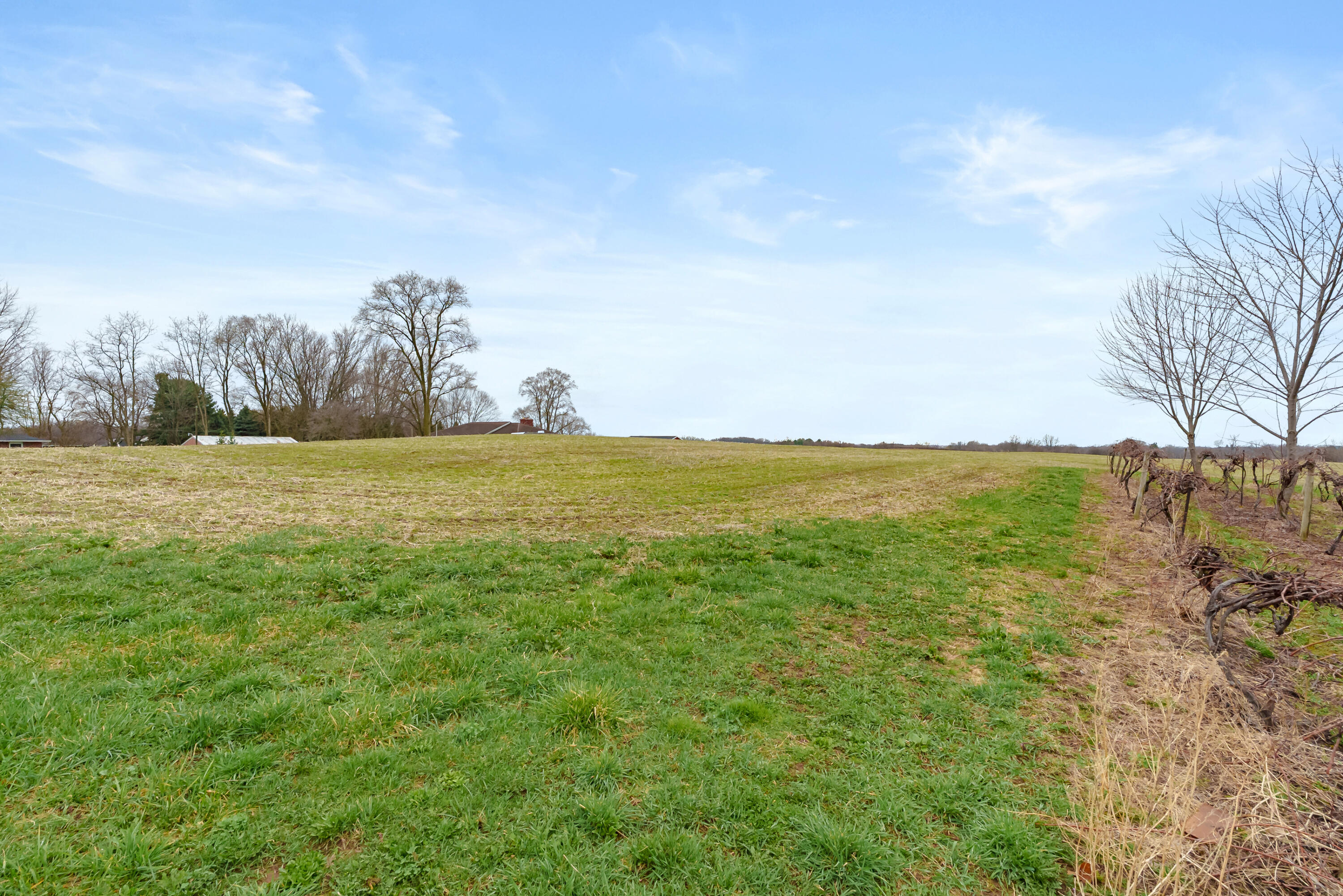 V/l 4 Scottdale Road Berrien Springs MI 49103