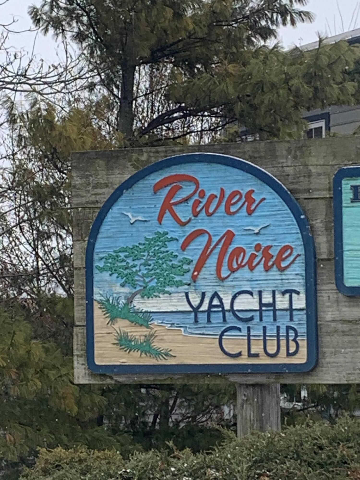 300 Oak Street South Haven MI 49090