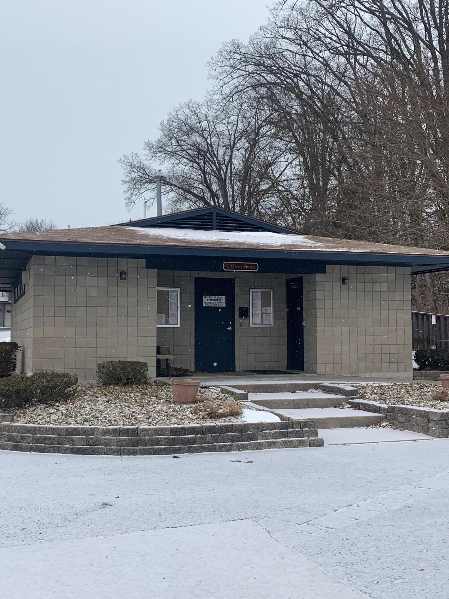 300 Oak Street South Haven MI 49090