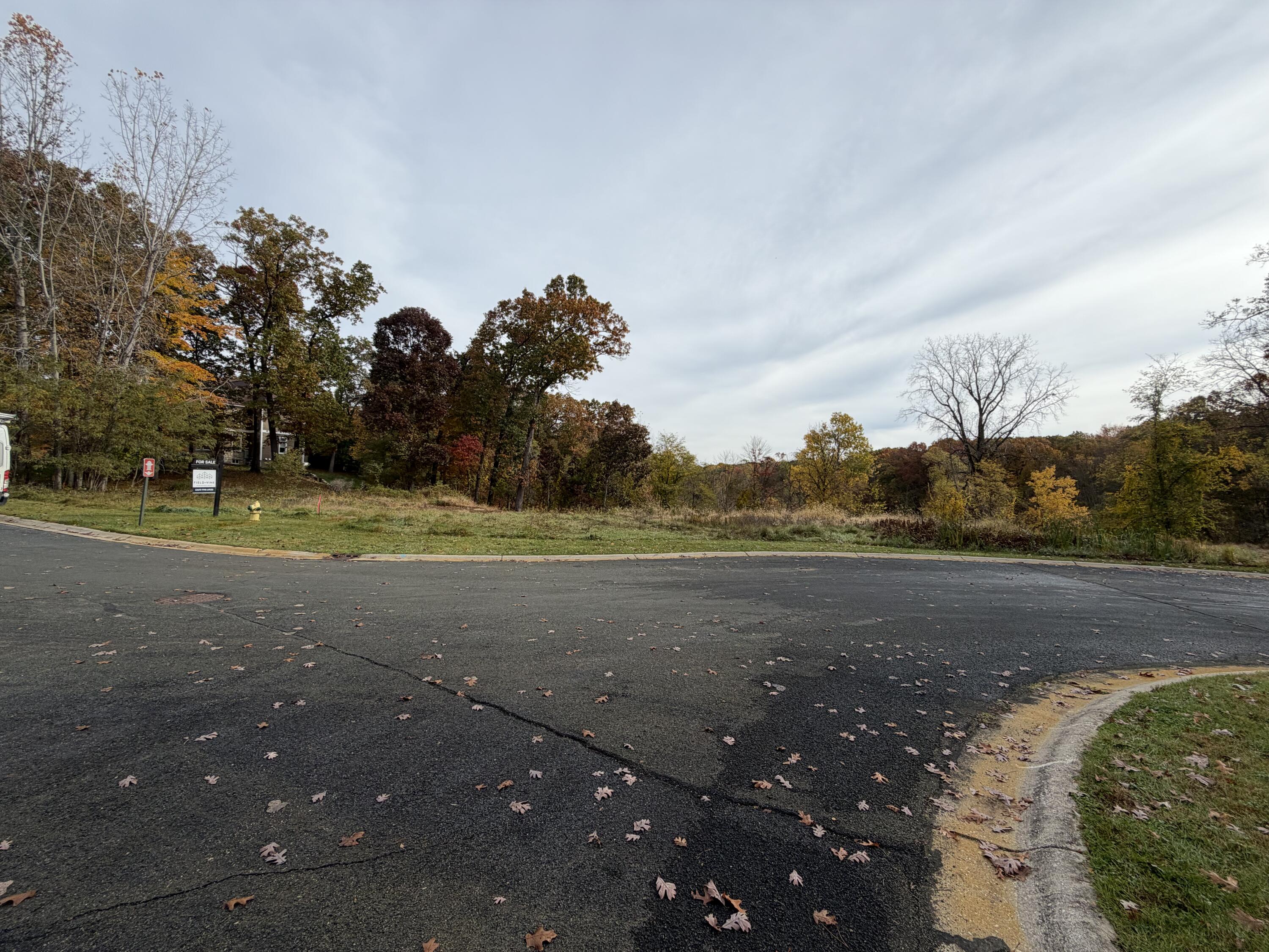 7331 Bentwood Trail Kalamazoo MI 49009