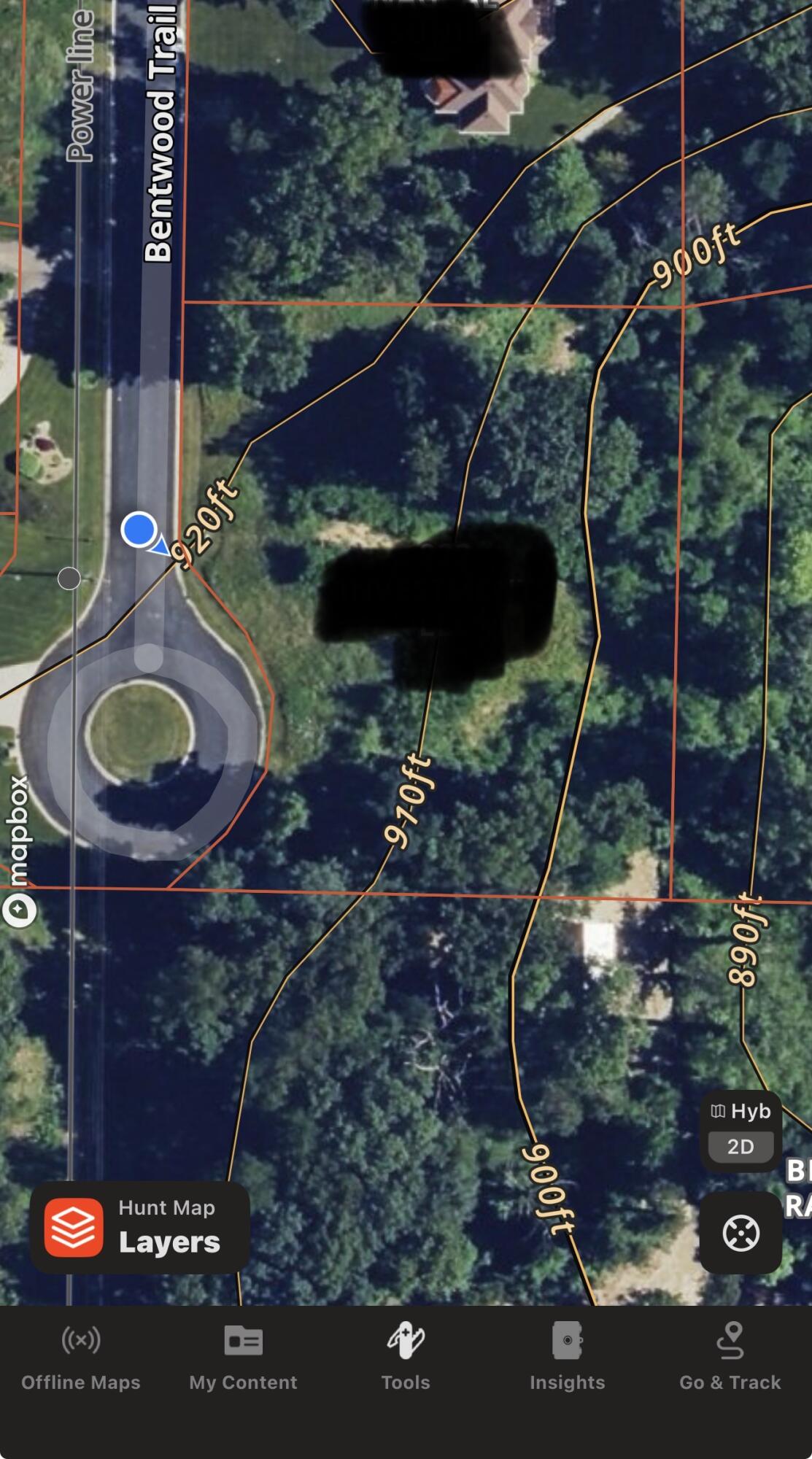7331 Bentwood Trail Kalamazoo MI 49009