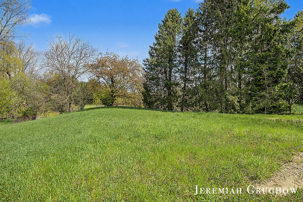 8725 Conservation Street NE Ada MI 49301