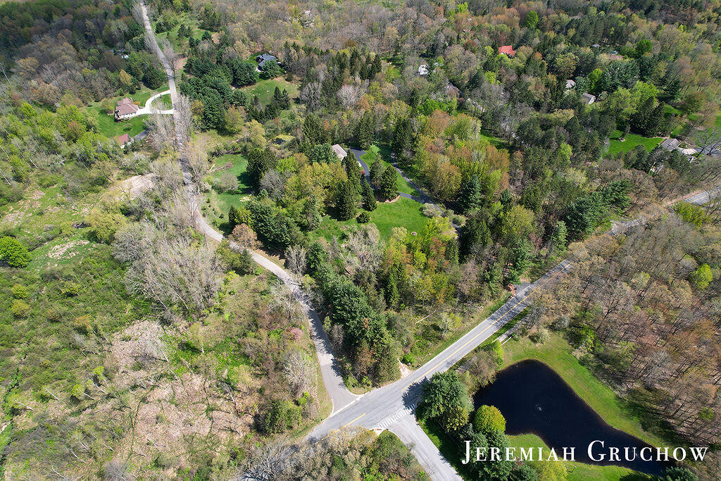 8725 Conservation Street NE Ada MI 49301