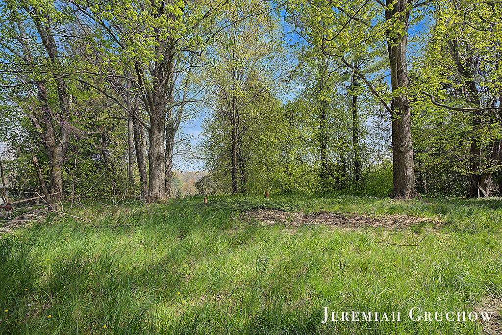 8725 Conservation Street NE Ada MI 49301