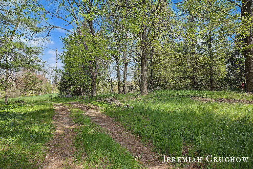 8725 Conservation Street NE Ada MI 49301