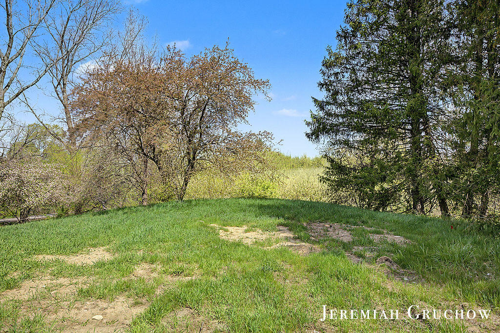 8725 Conservation Street NE Ada MI 49301