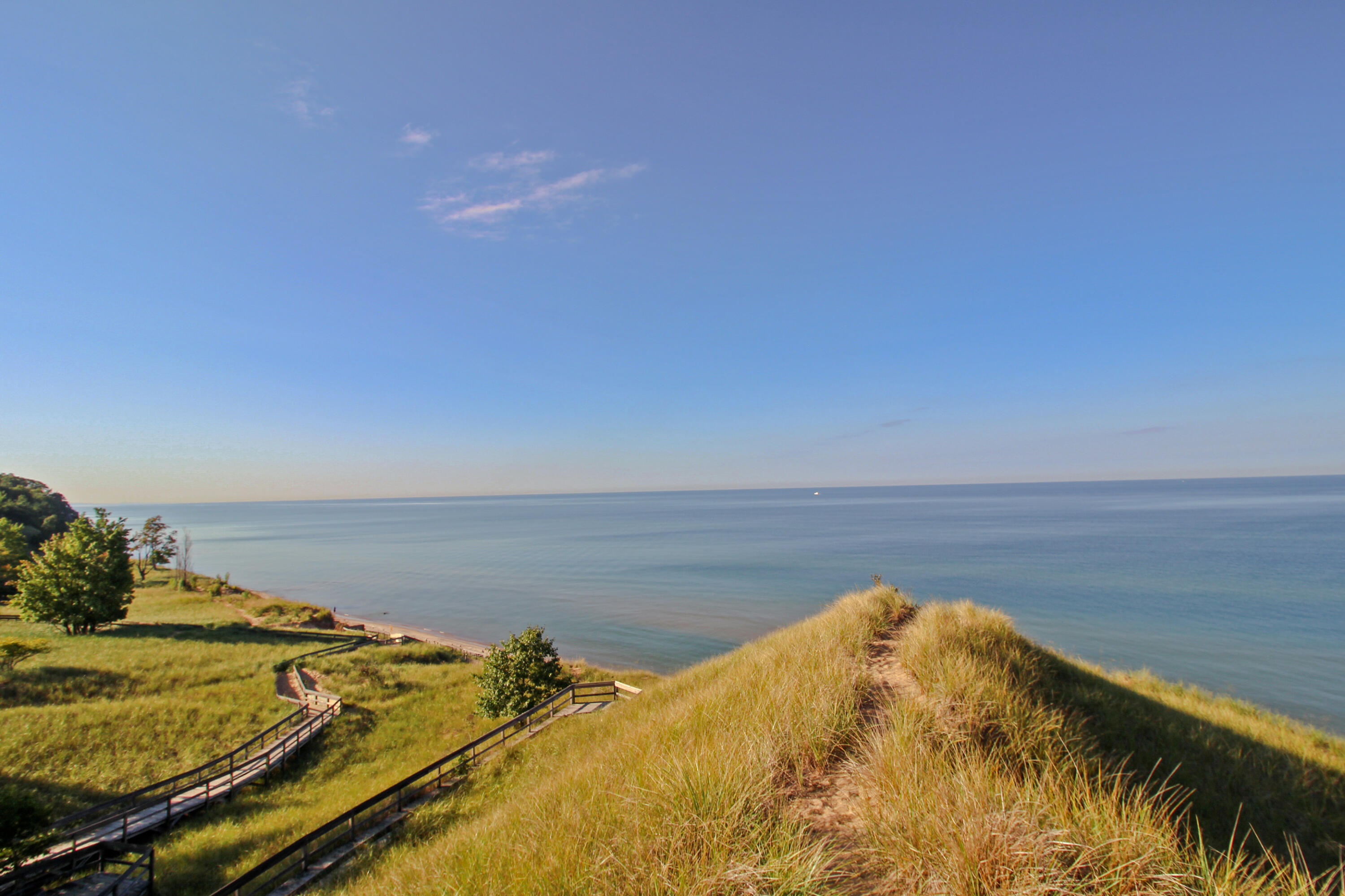 2877 Duneside Trail Muskegon MI 49441