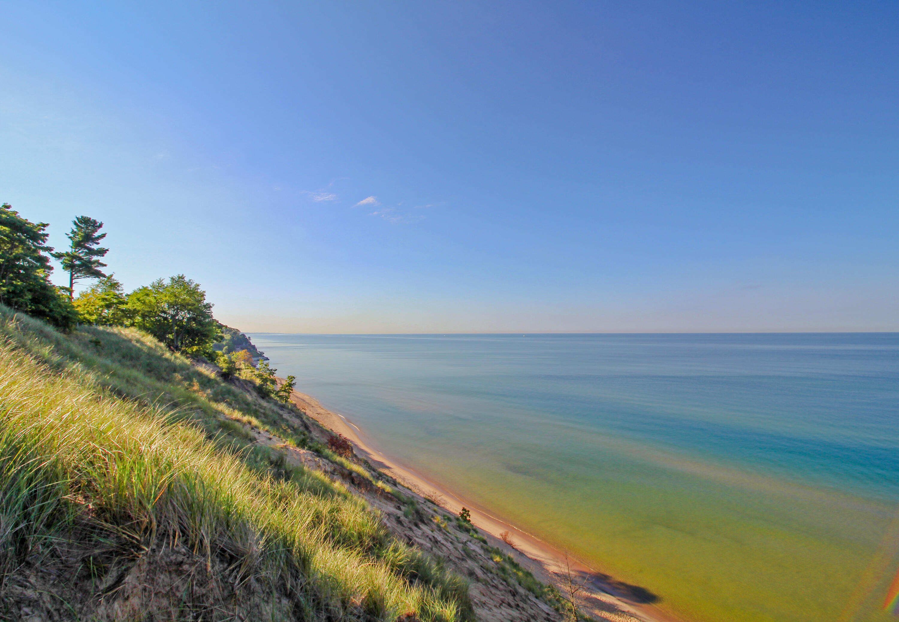 2877 Duneside Trail Muskegon MI 49441