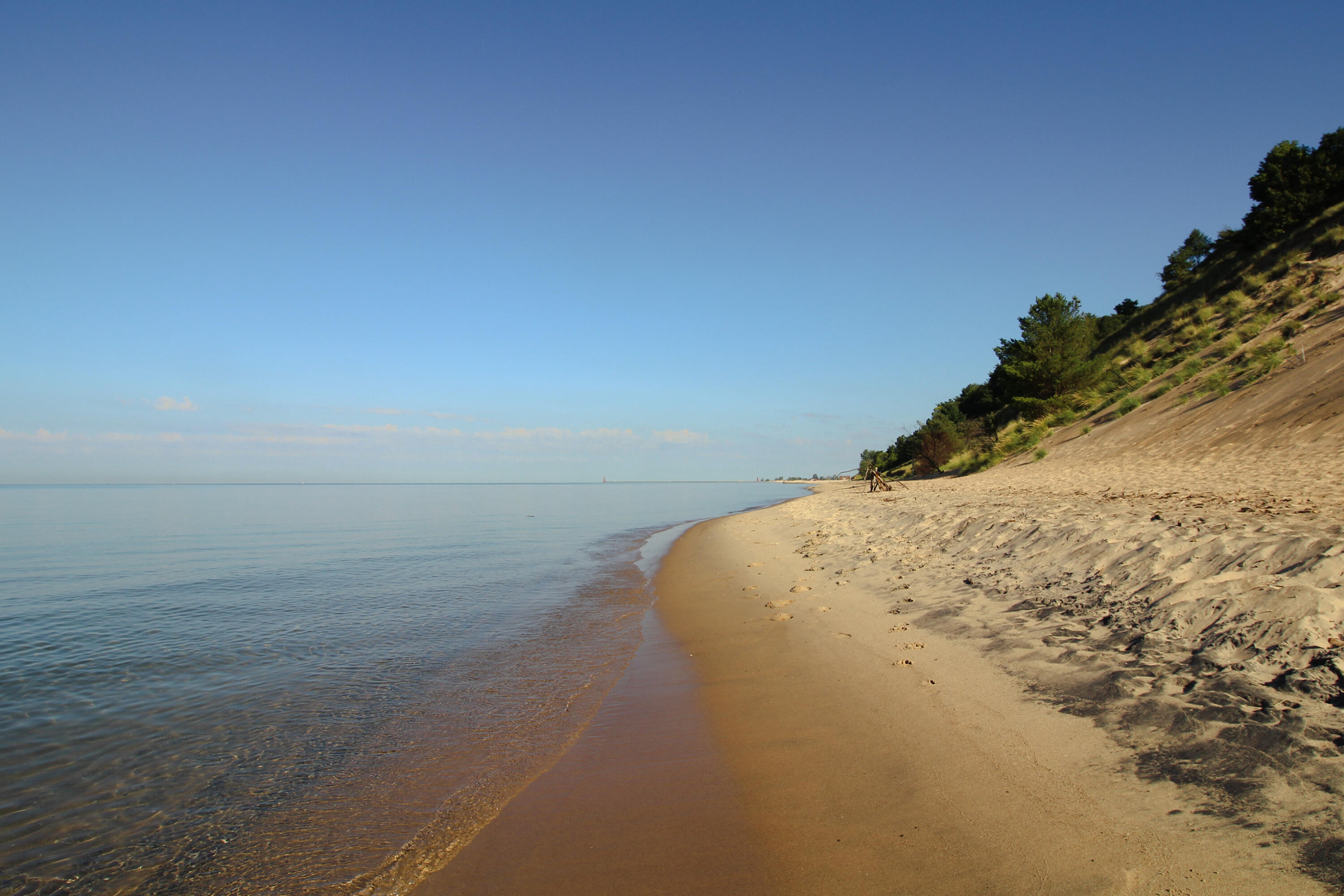 2877 Duneside Trail Muskegon MI 49441