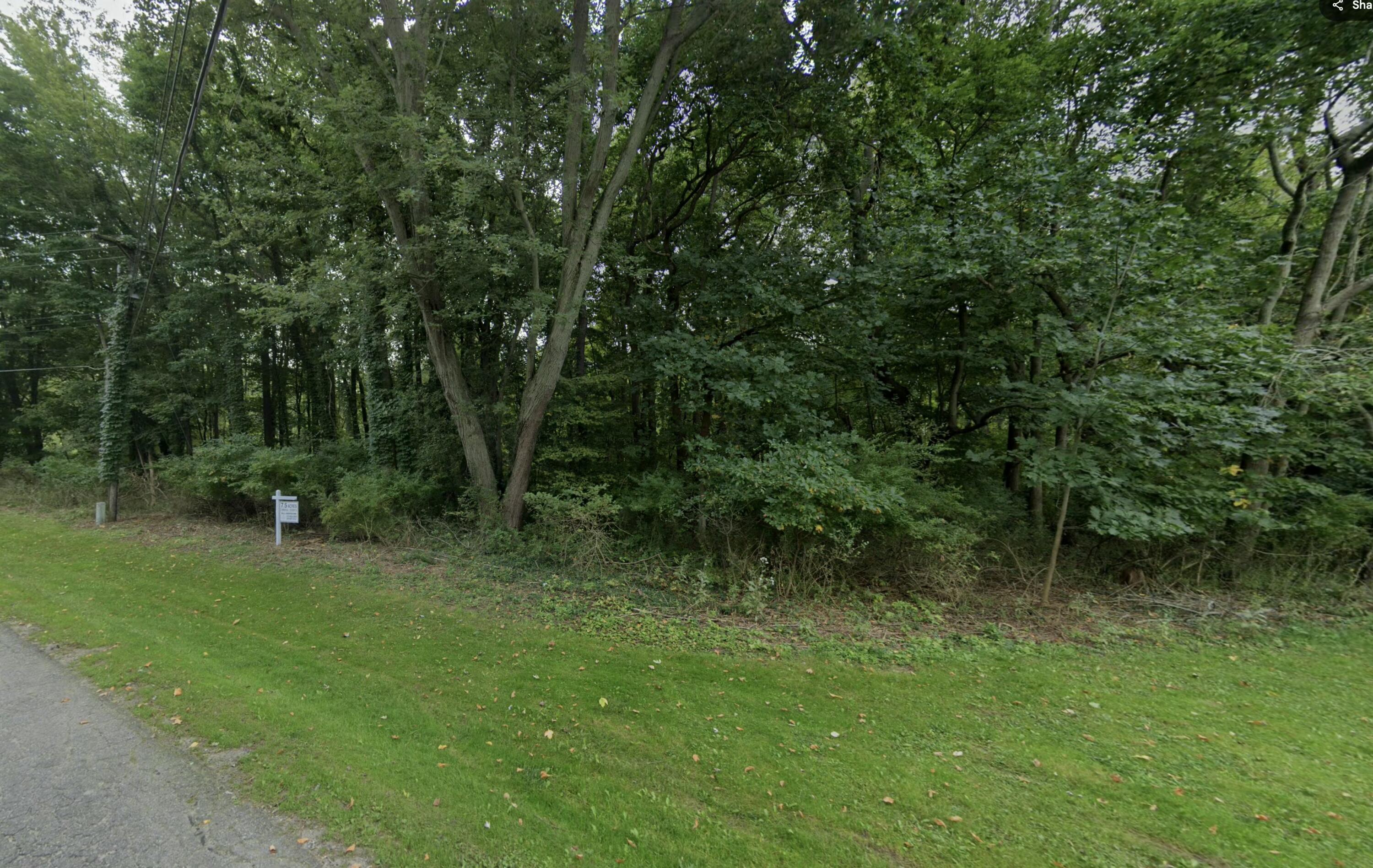 174 Street Peters Drive Douglas MI 49406