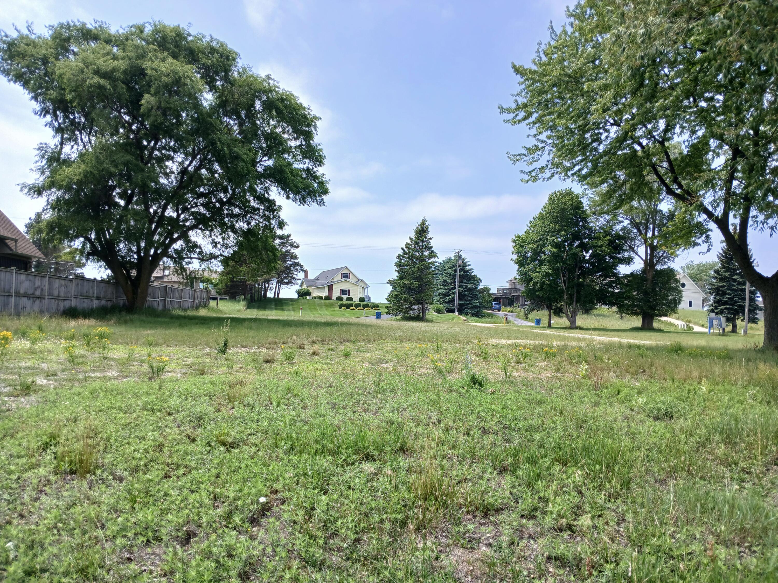 846 S Lakeshore Drive Ludington MI 49431