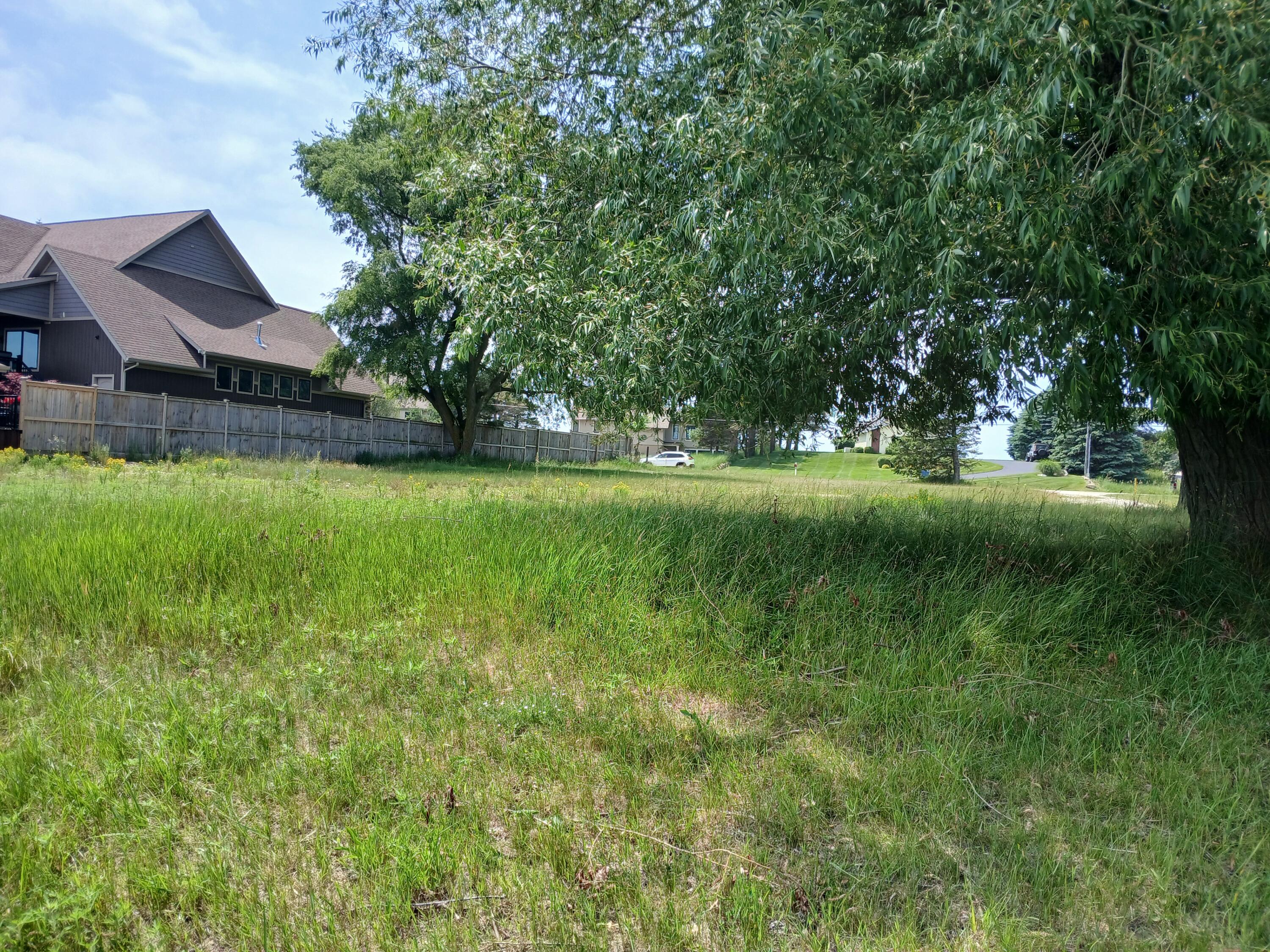 846 S Lakeshore Drive Ludington MI 49431
