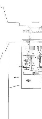 136 & 112 100th Street Byron Center MI 49315
