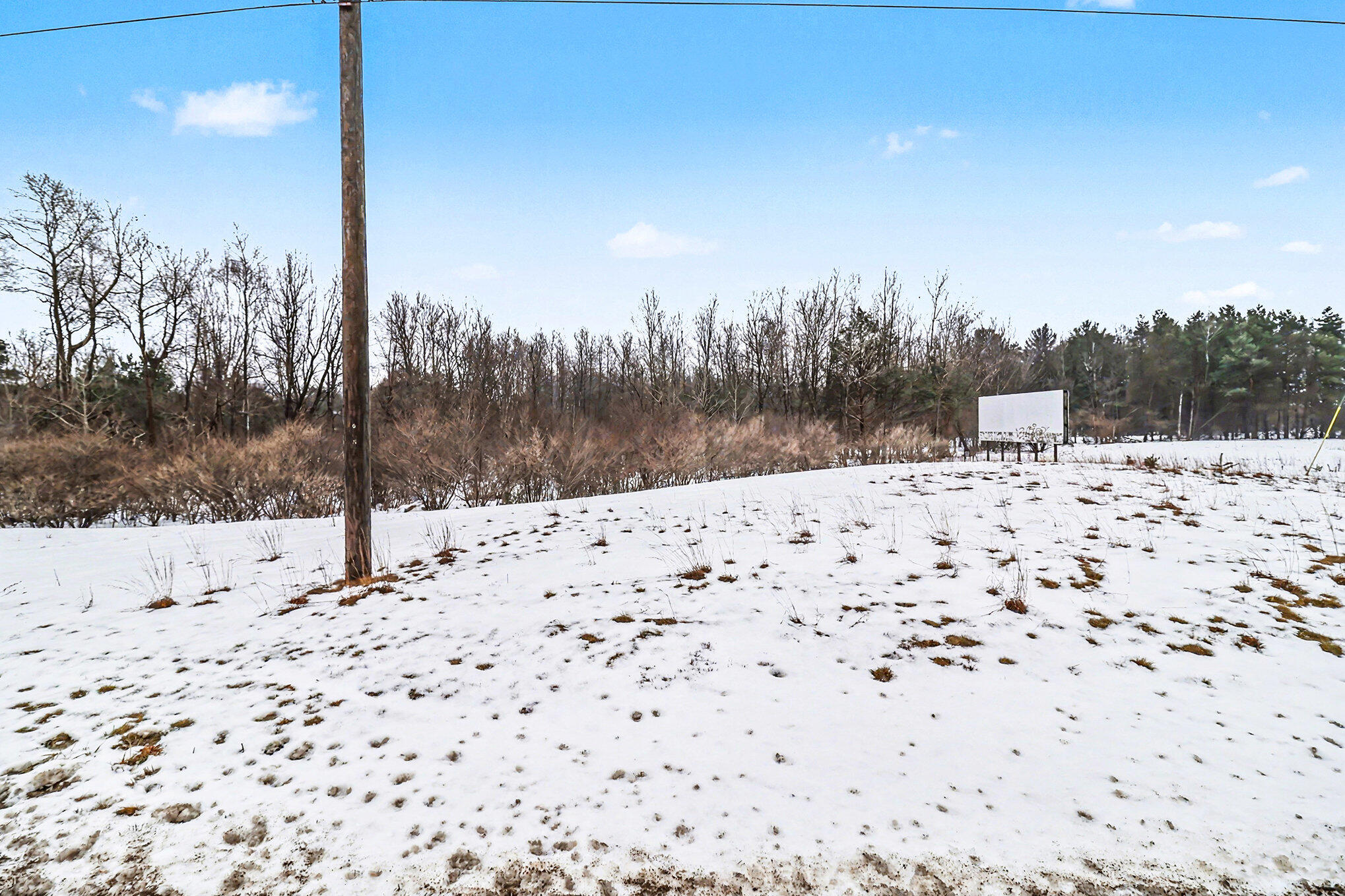 2655 W Us-10 Ludington MI 49431