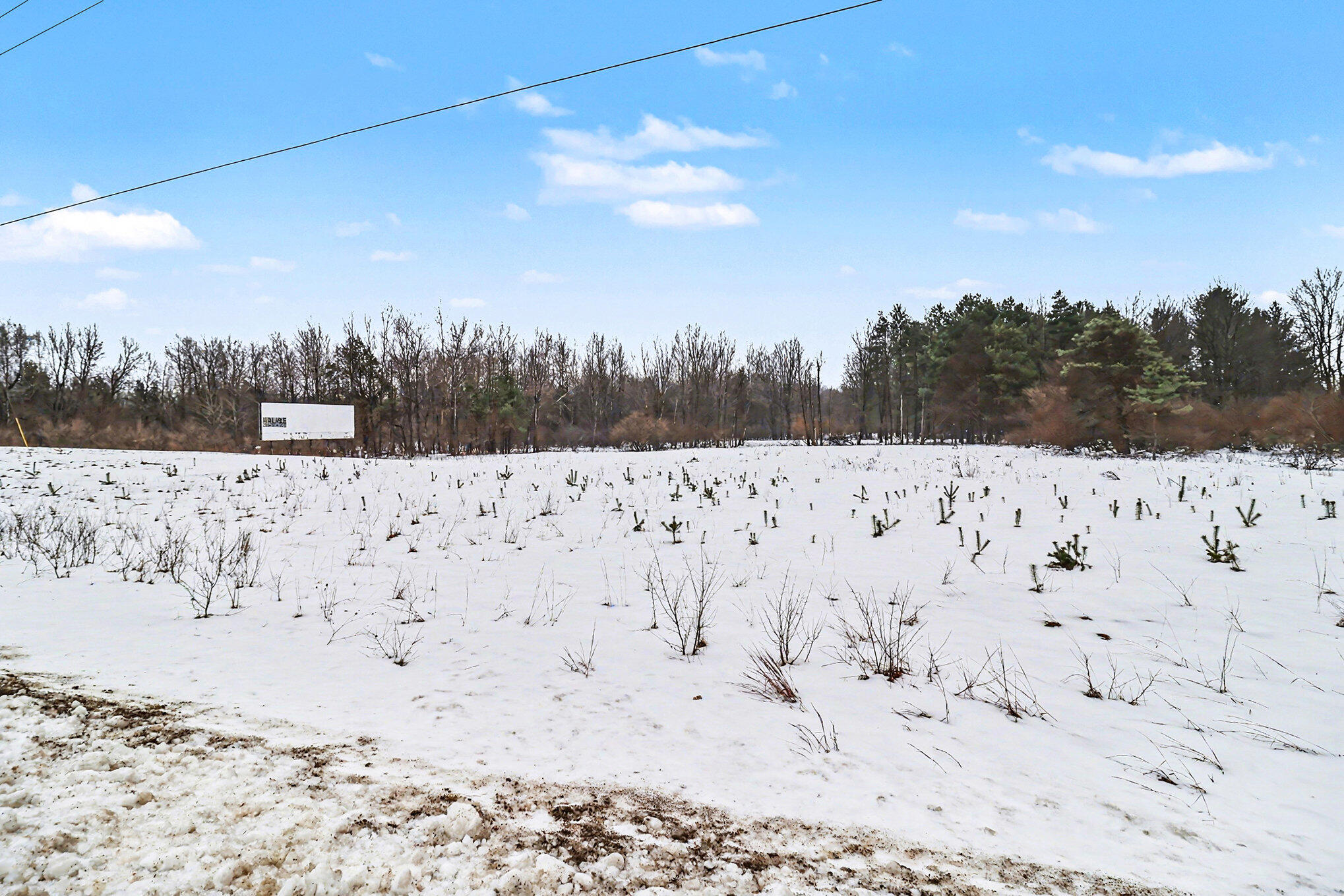 2655 W Us-10 Ludington MI 49431
