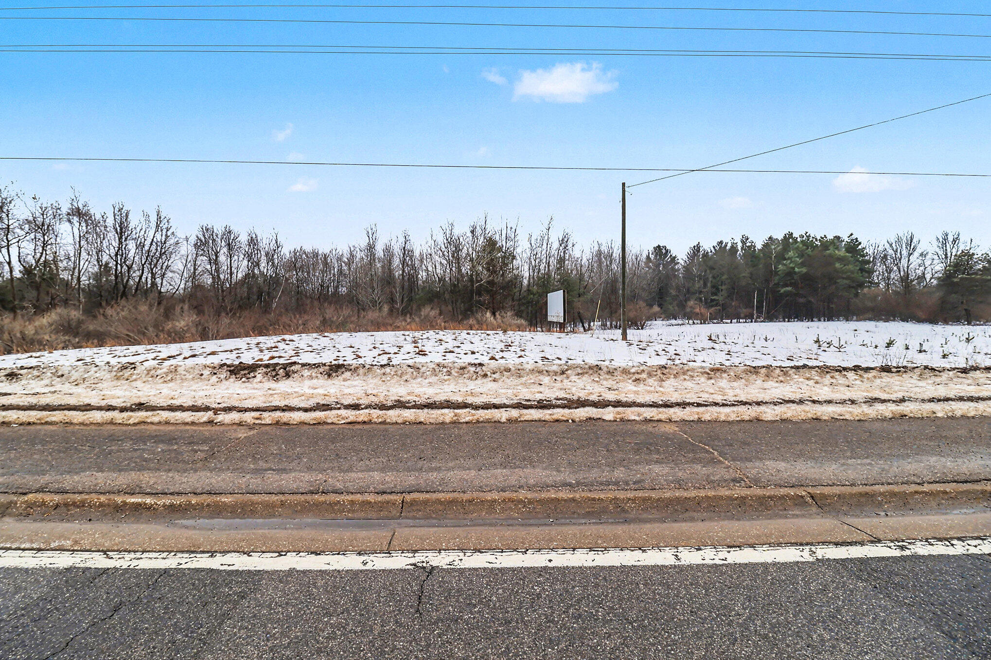 2655 W Us-10 Ludington MI 49431