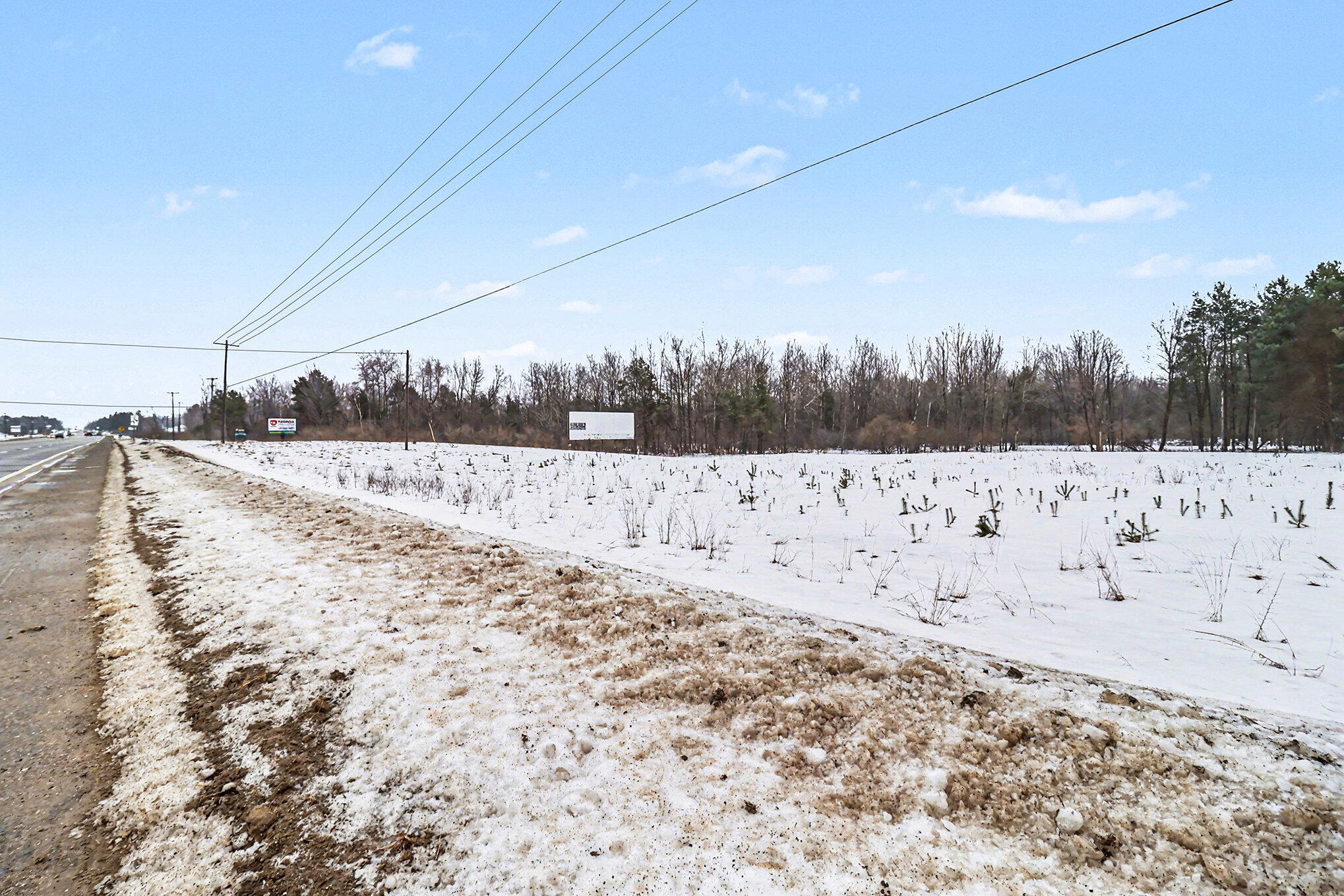 2655 W Us-10 Ludington MI 49431