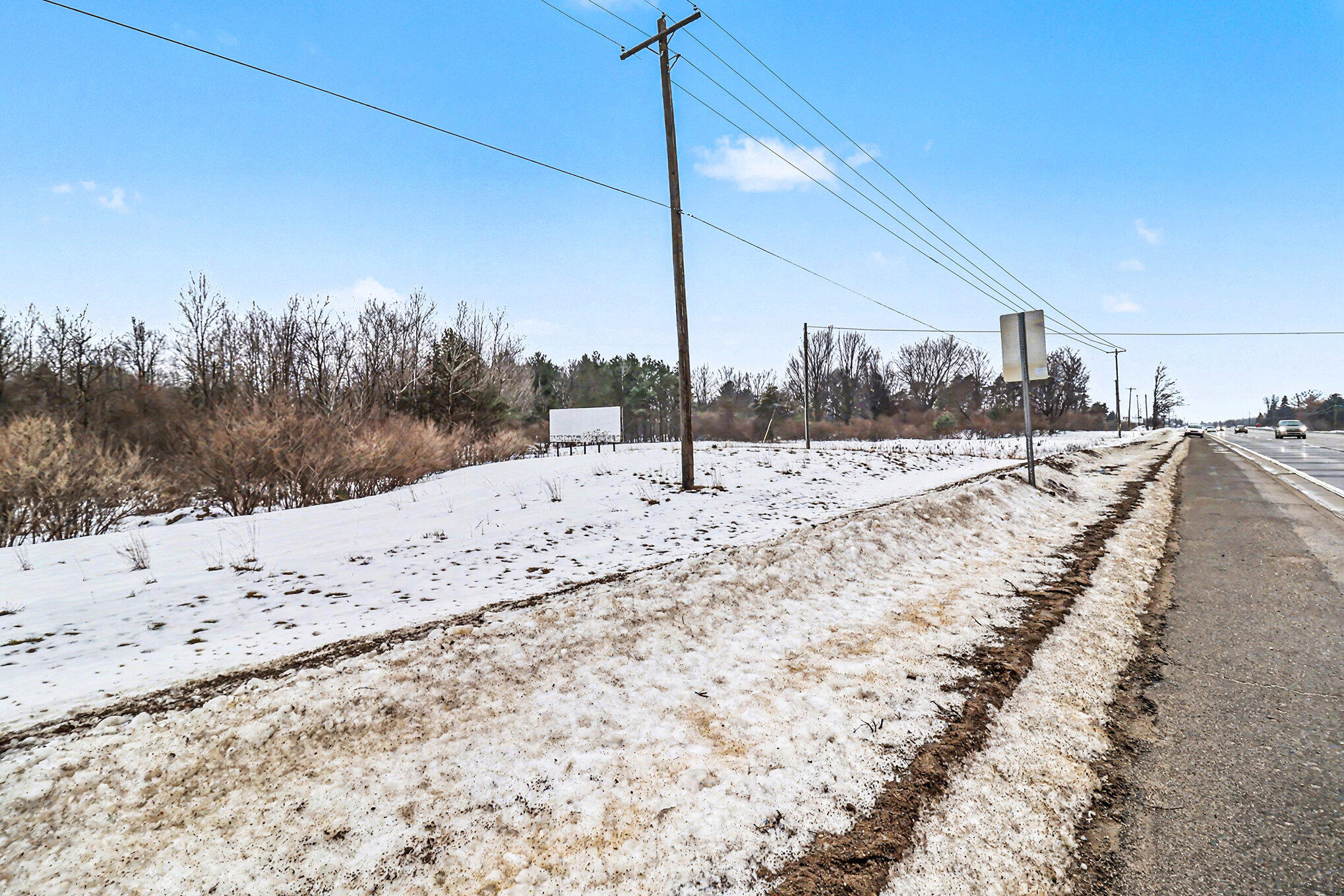 2655 W Us-10 Ludington MI 49431