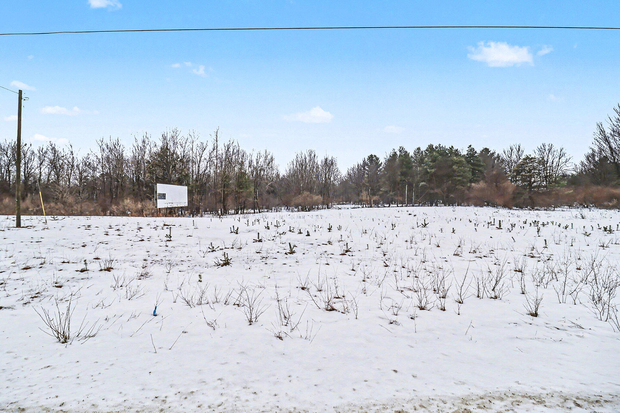 2655 W Us-10 Ludington MI 49431