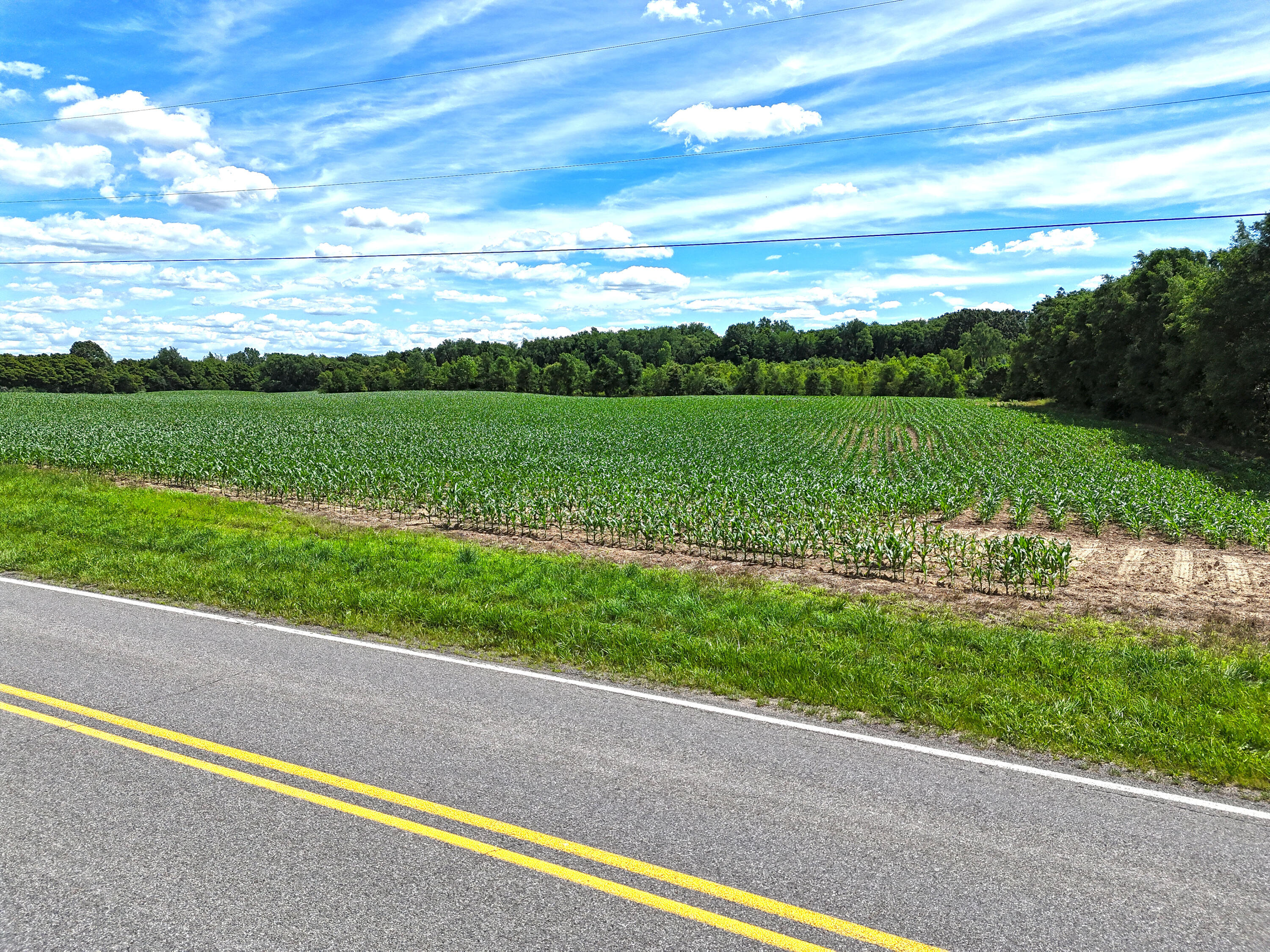 Territorial Road Benton Harbor MI 49022