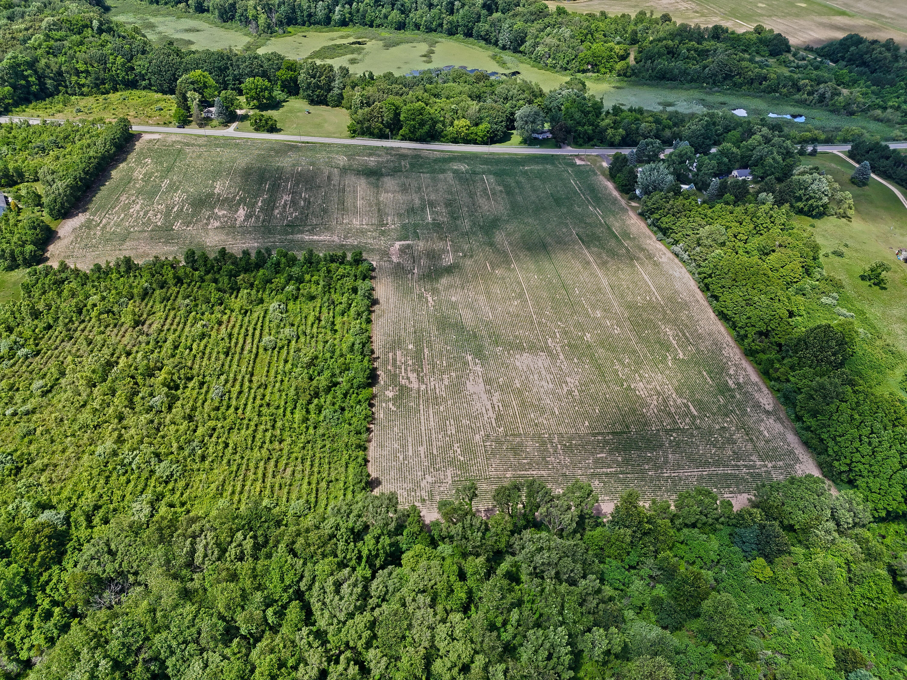 Territorial Road Benton Harbor MI 49022