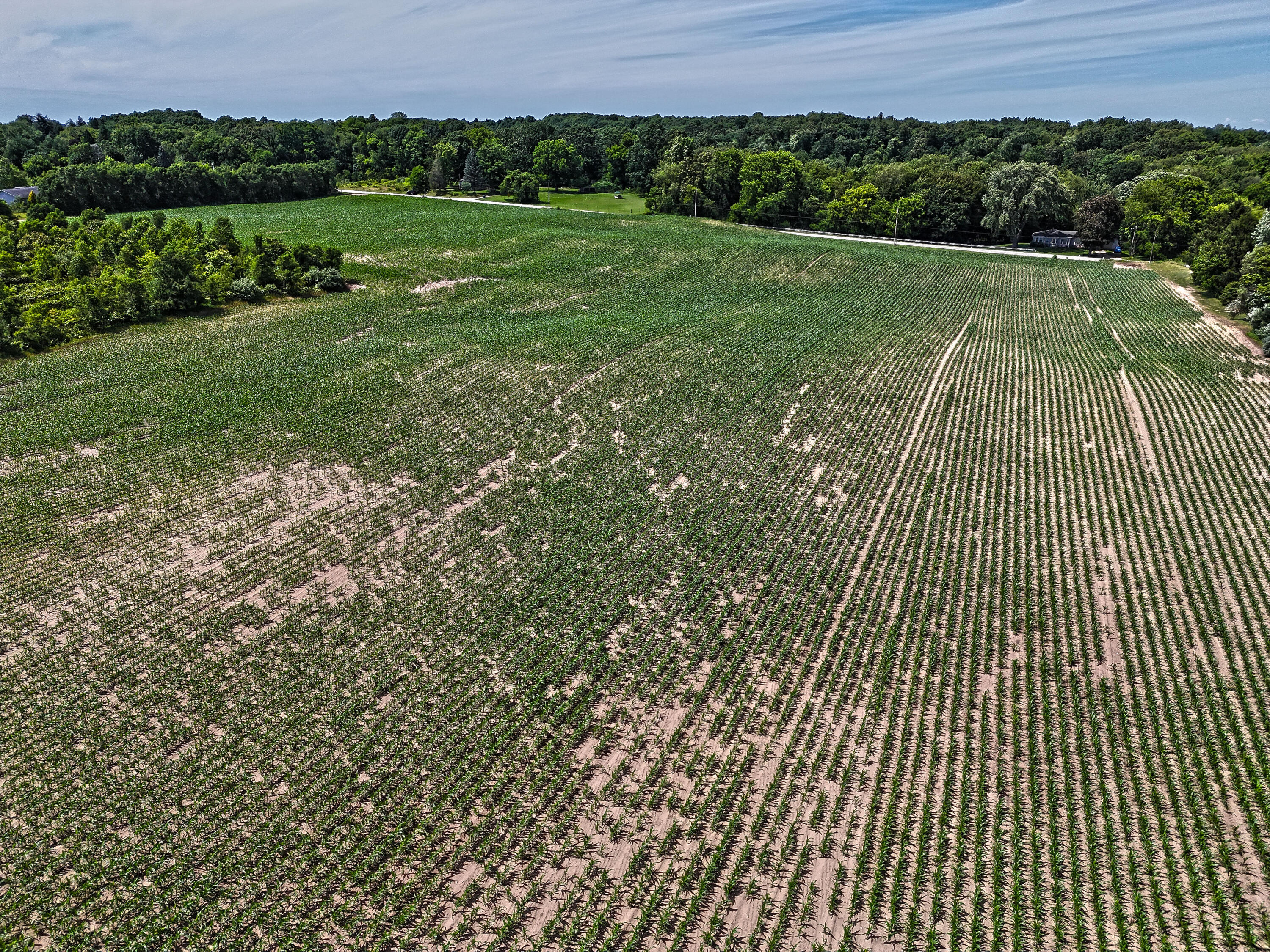 Territorial Road Benton Harbor MI 49022