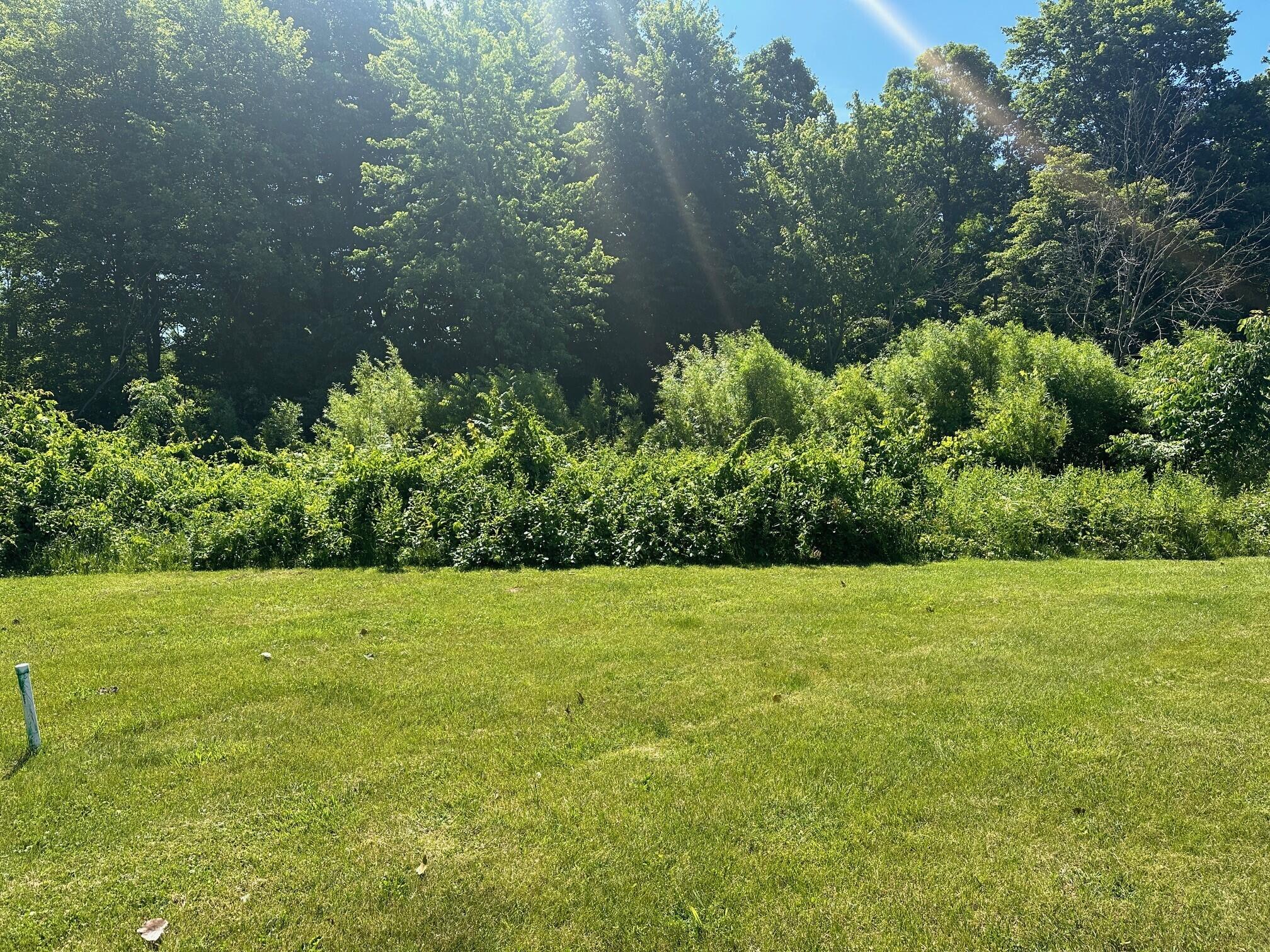 107 Diamond Point Lane New Buffalo MI 49117