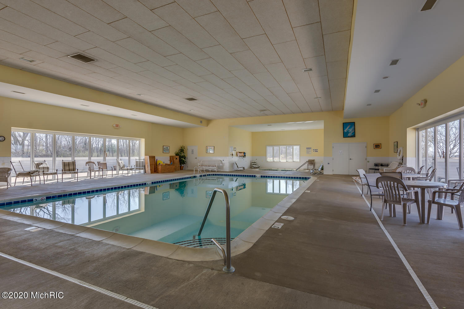 107 Diamond Point Lane New Buffalo MI 49117