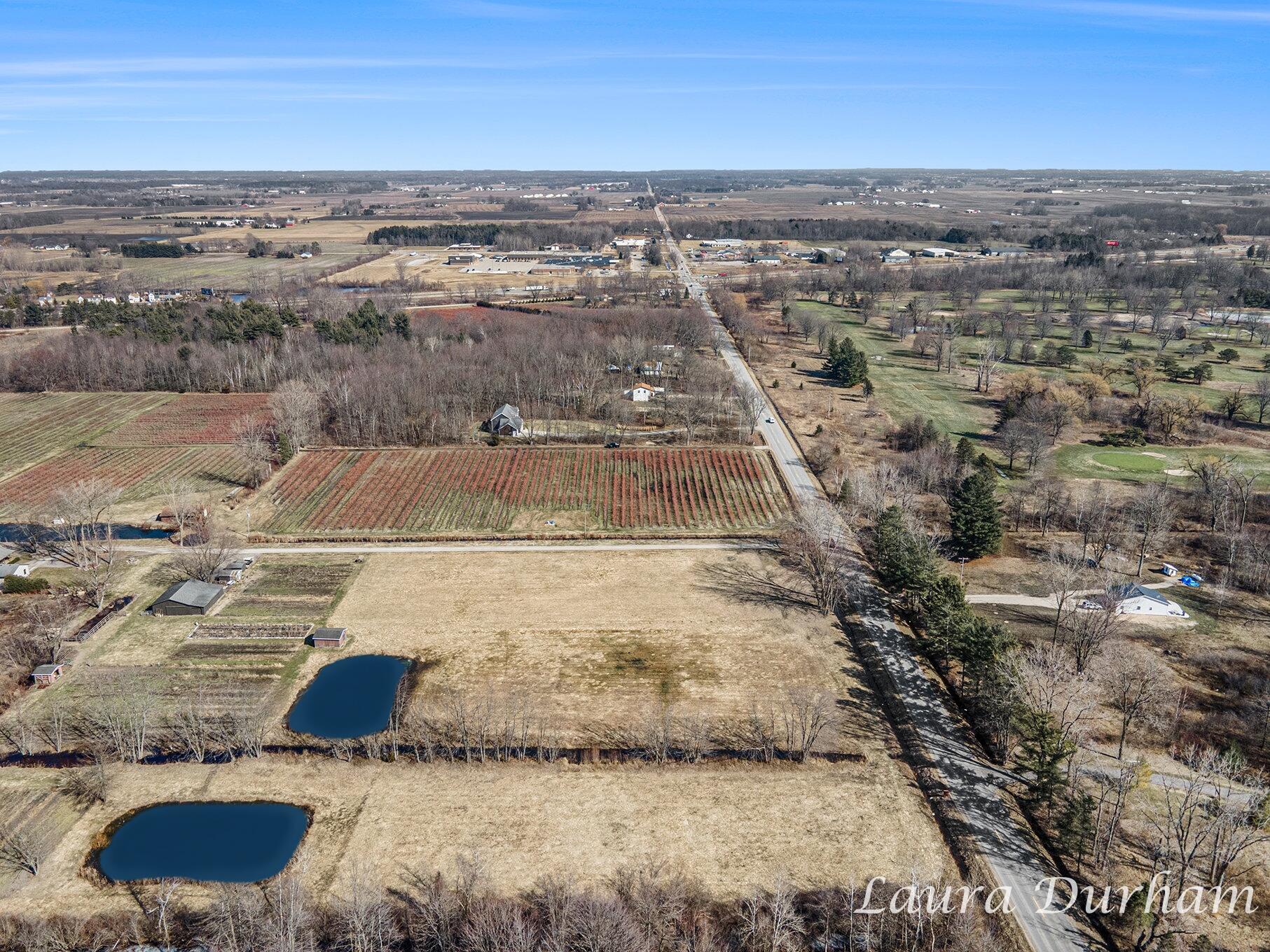 0 Port Sheldon Holland MI 49424
