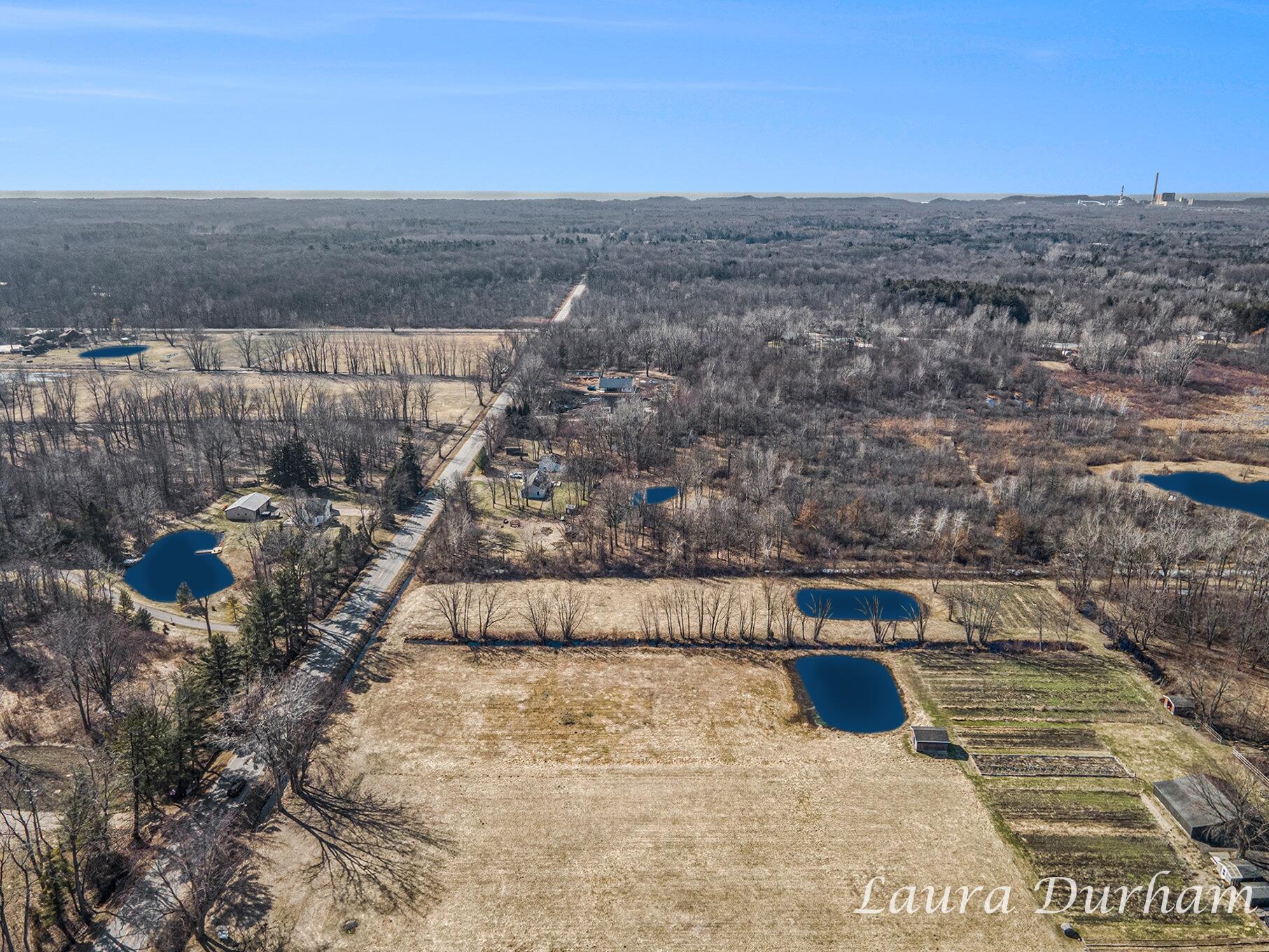 0 Port Sheldon Holland MI 49424