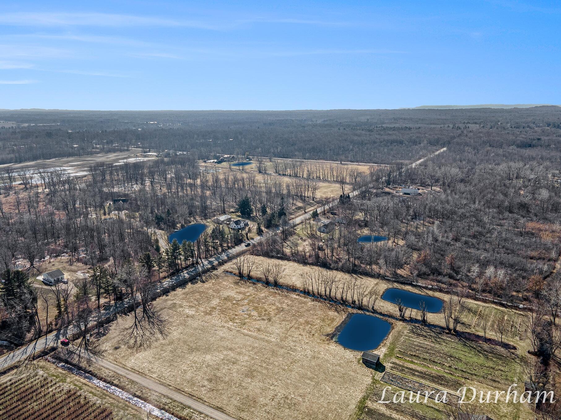 0 Port Sheldon Holland MI 49424