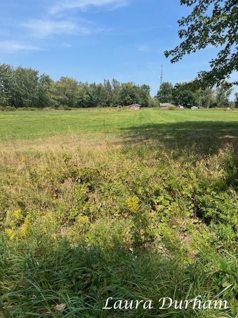 0 Port Sheldon Holland MI 49424