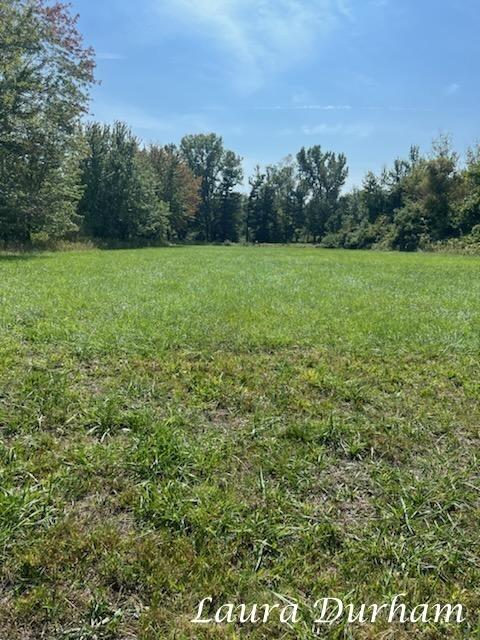 0 Port Sheldon Holland MI 49424