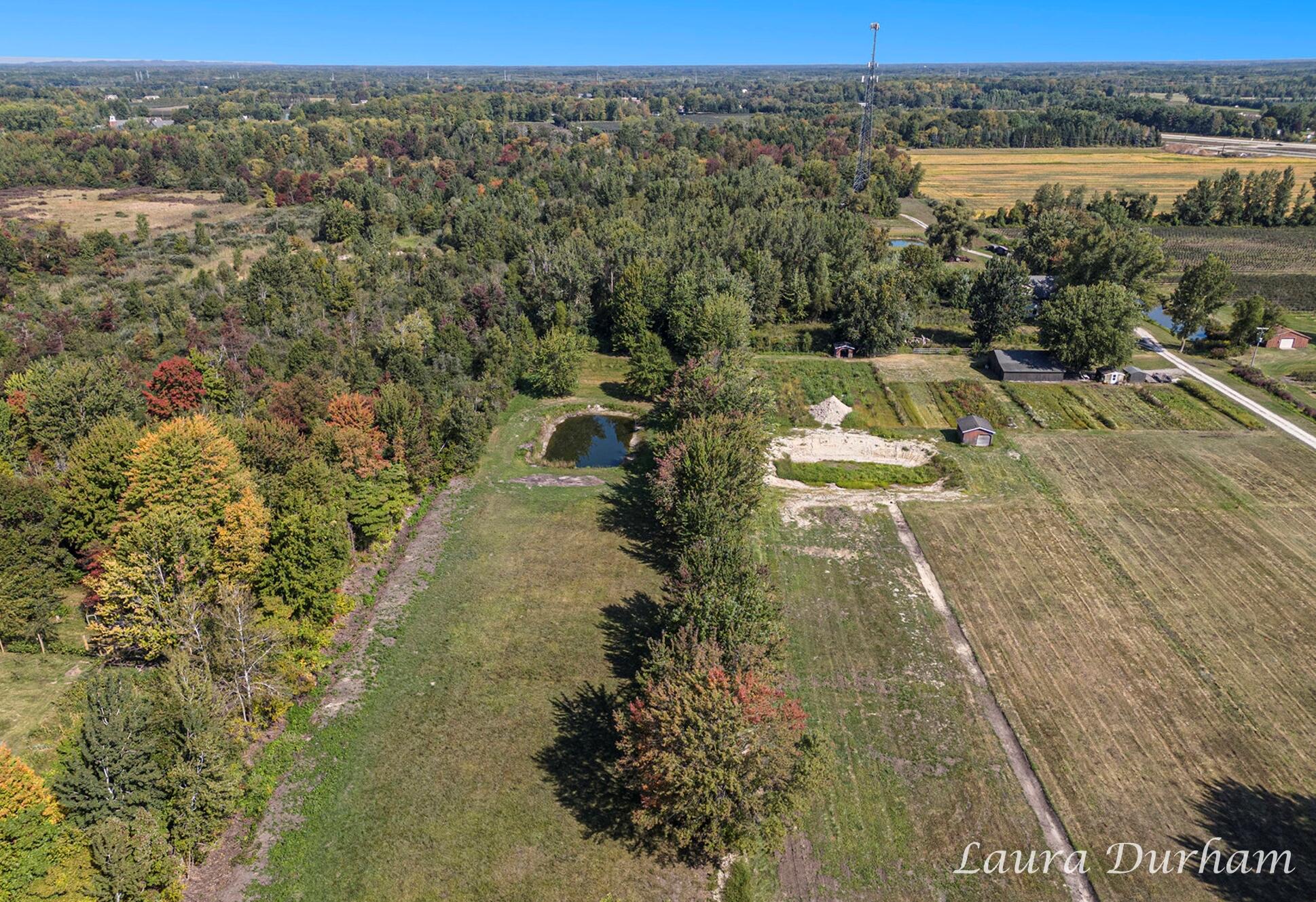 0 Port Sheldon Holland MI 49424