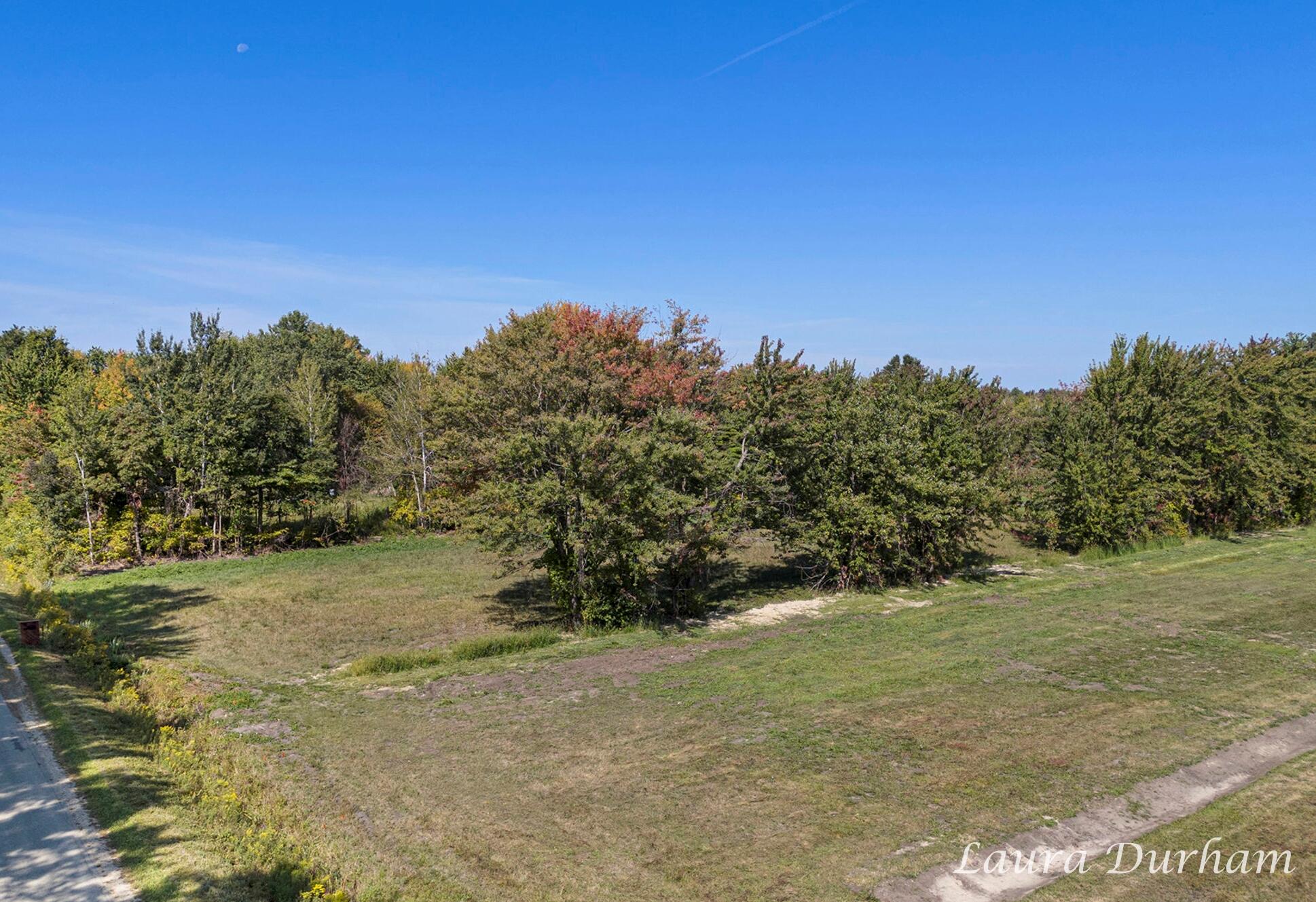 0 Port Sheldon Holland MI 49424