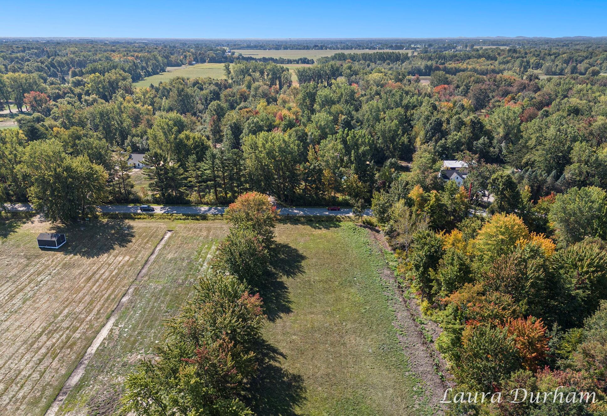 0 Port Sheldon Holland MI 49424