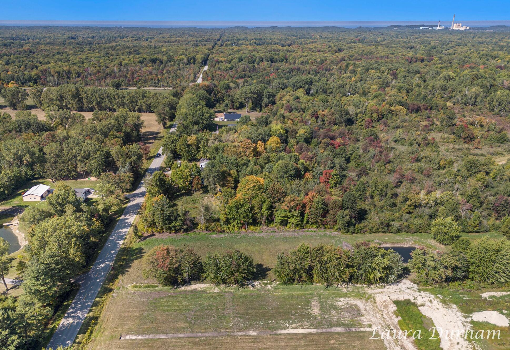 0 Port Sheldon Holland MI 49424