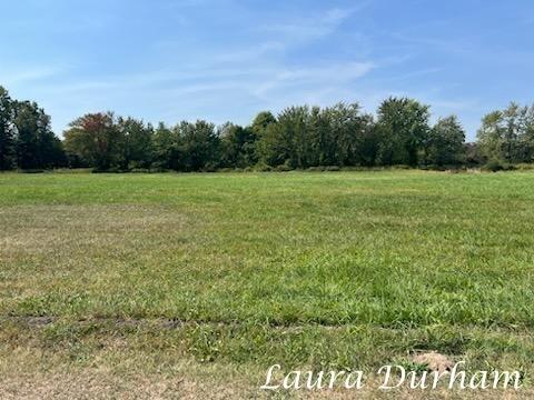 0 Port Sheldon Holland MI 49424