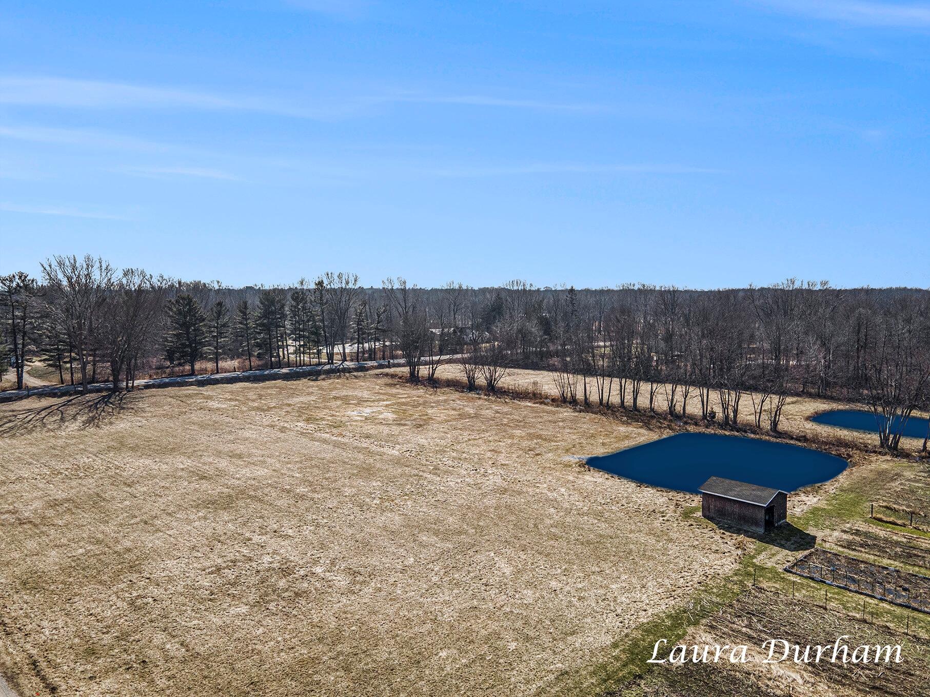 0 Port Sheldon Holland MI 49424