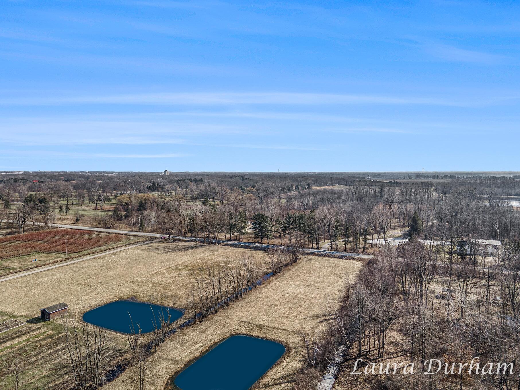 0 Port Sheldon Holland MI 49424