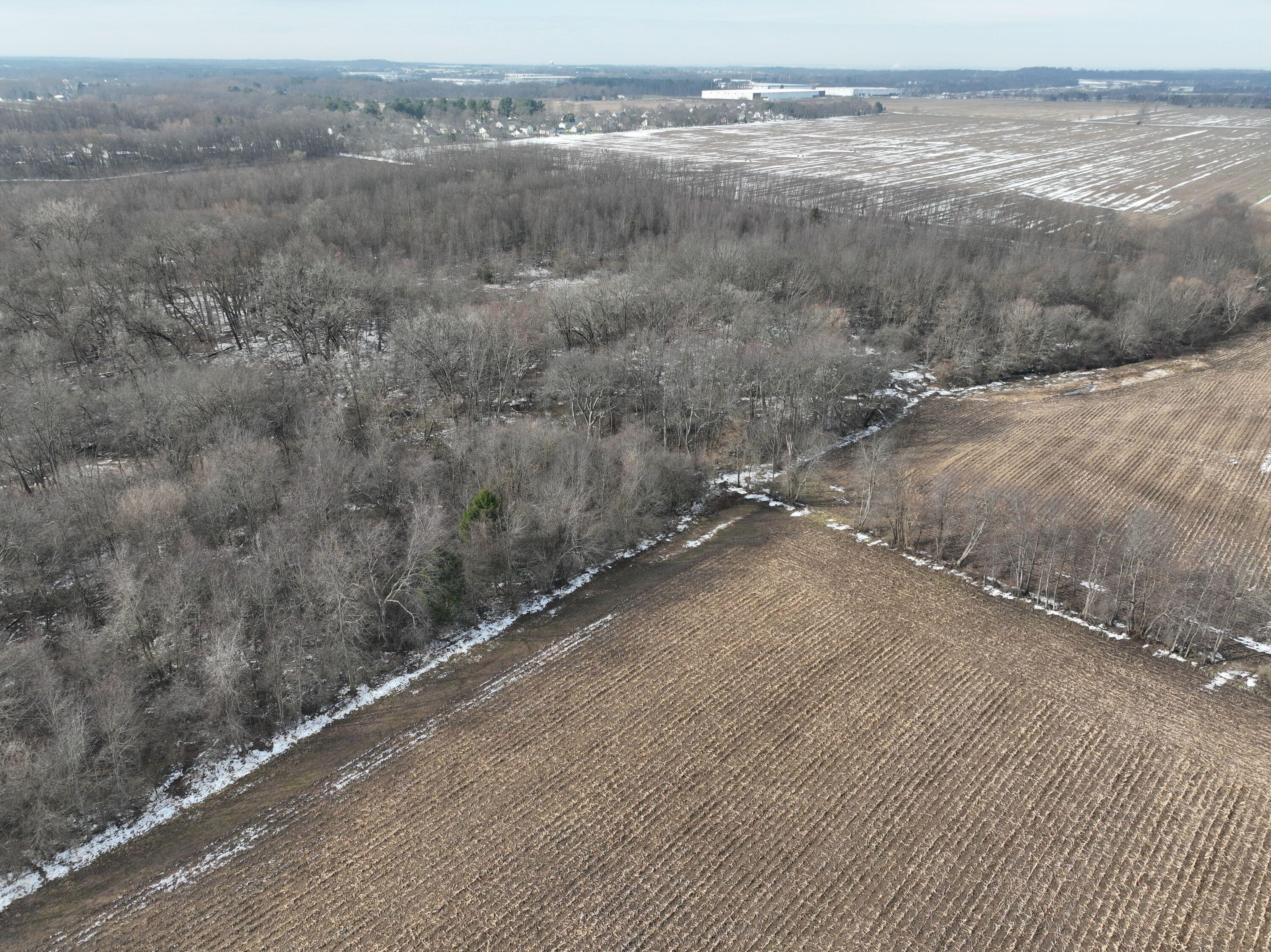 Portage Road Niles MI 49120