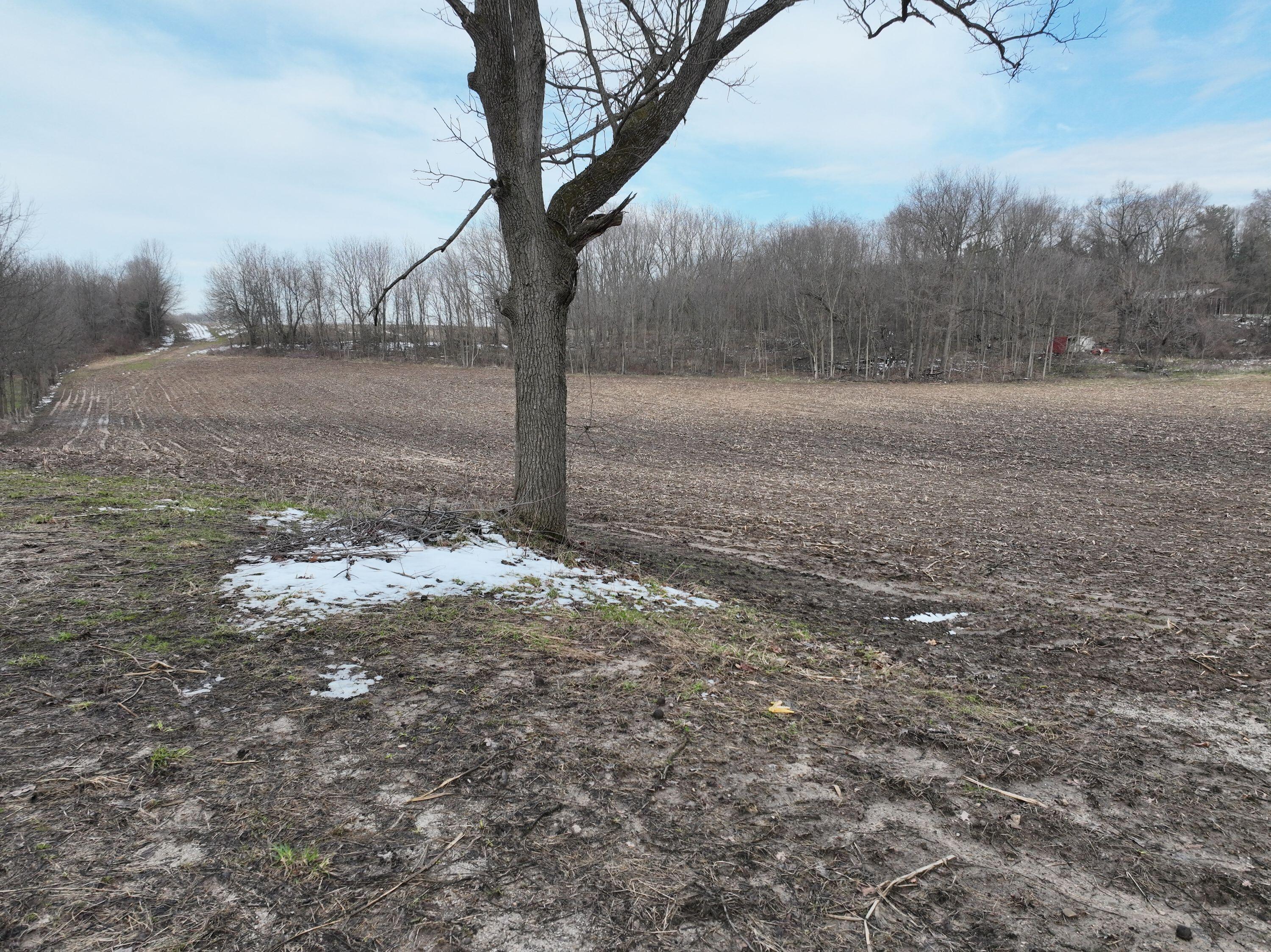 Portage Road Niles MI 49120