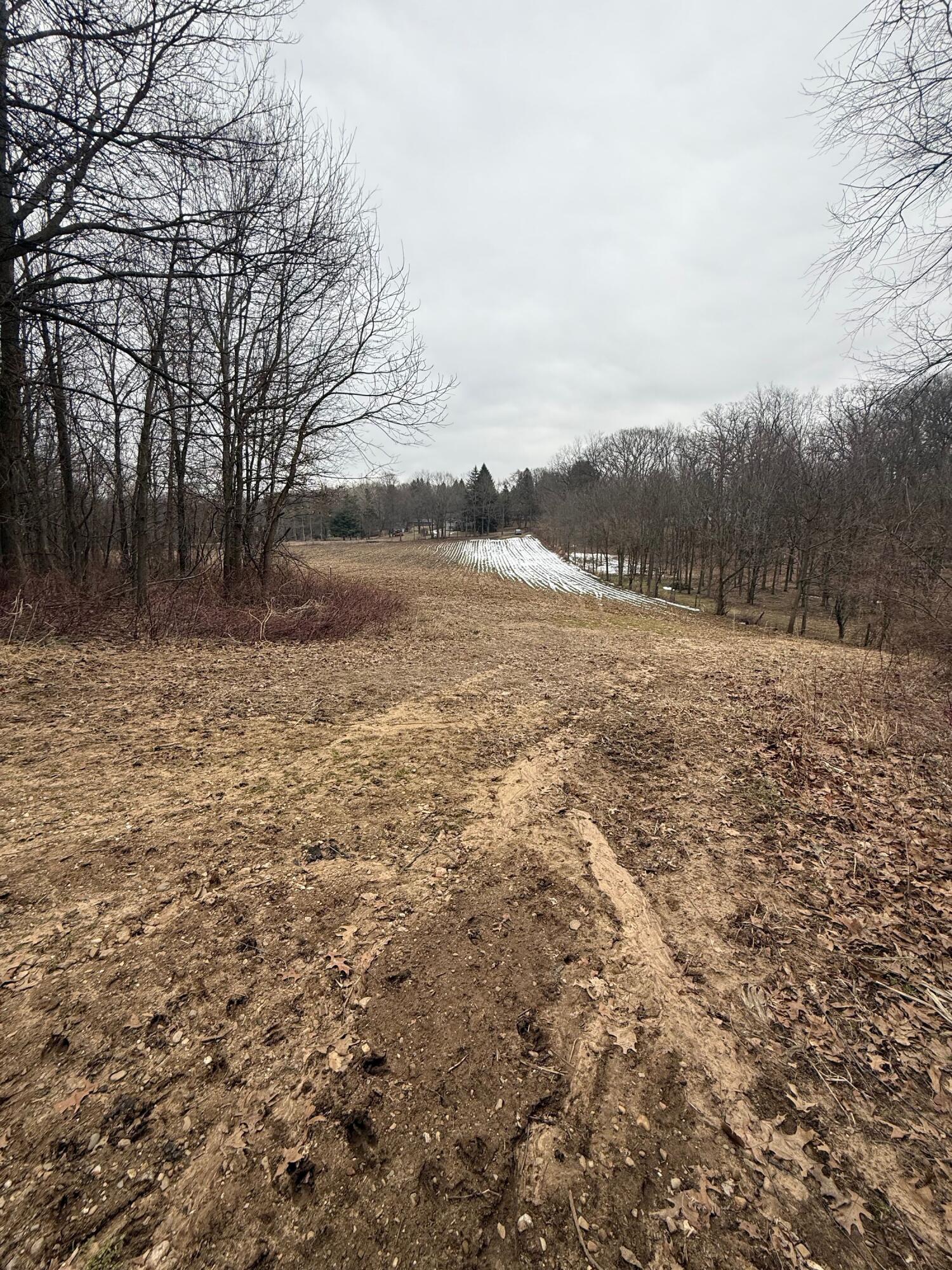 Portage Road Niles MI 49120