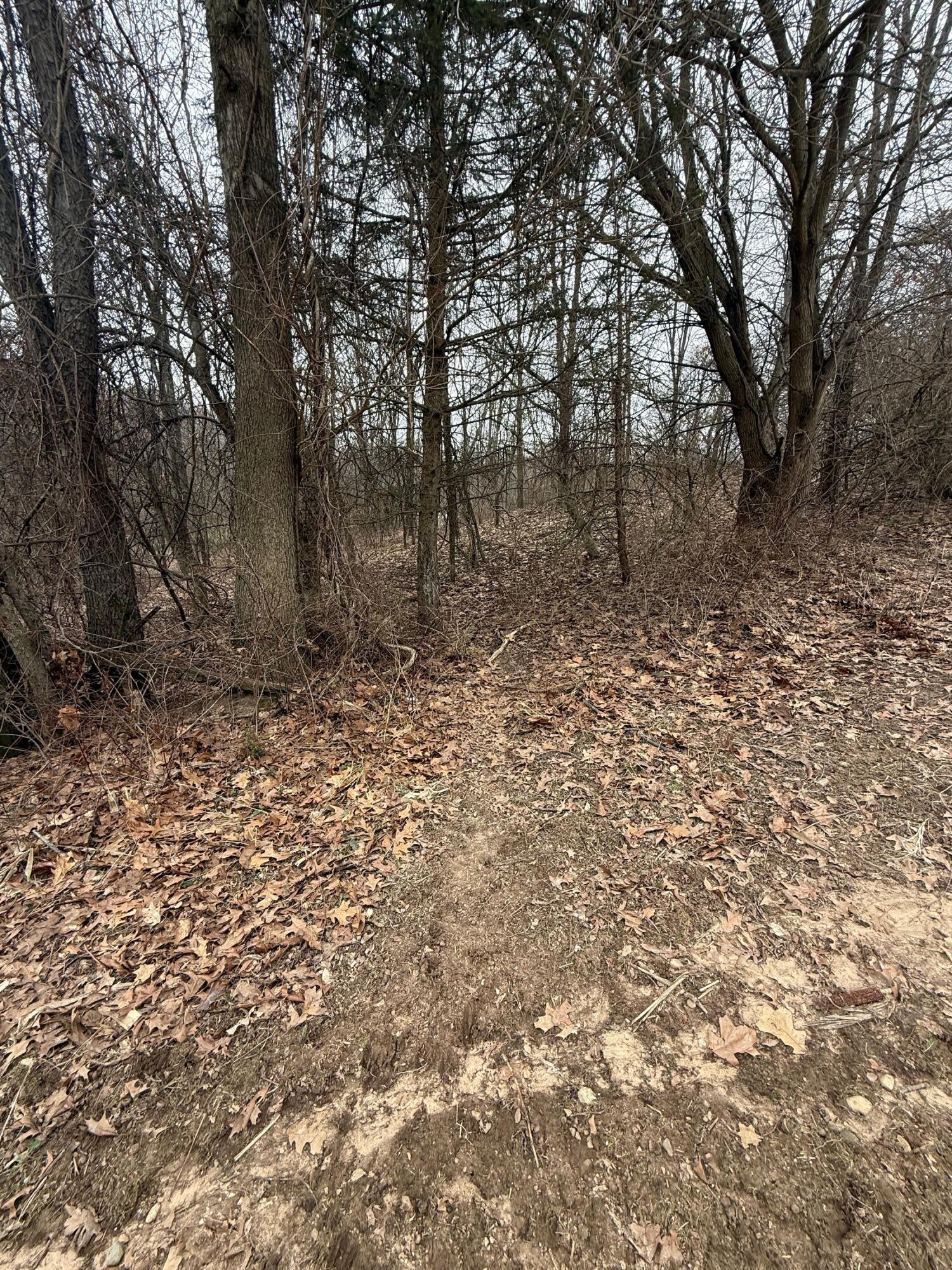 Portage Road Niles MI 49120
